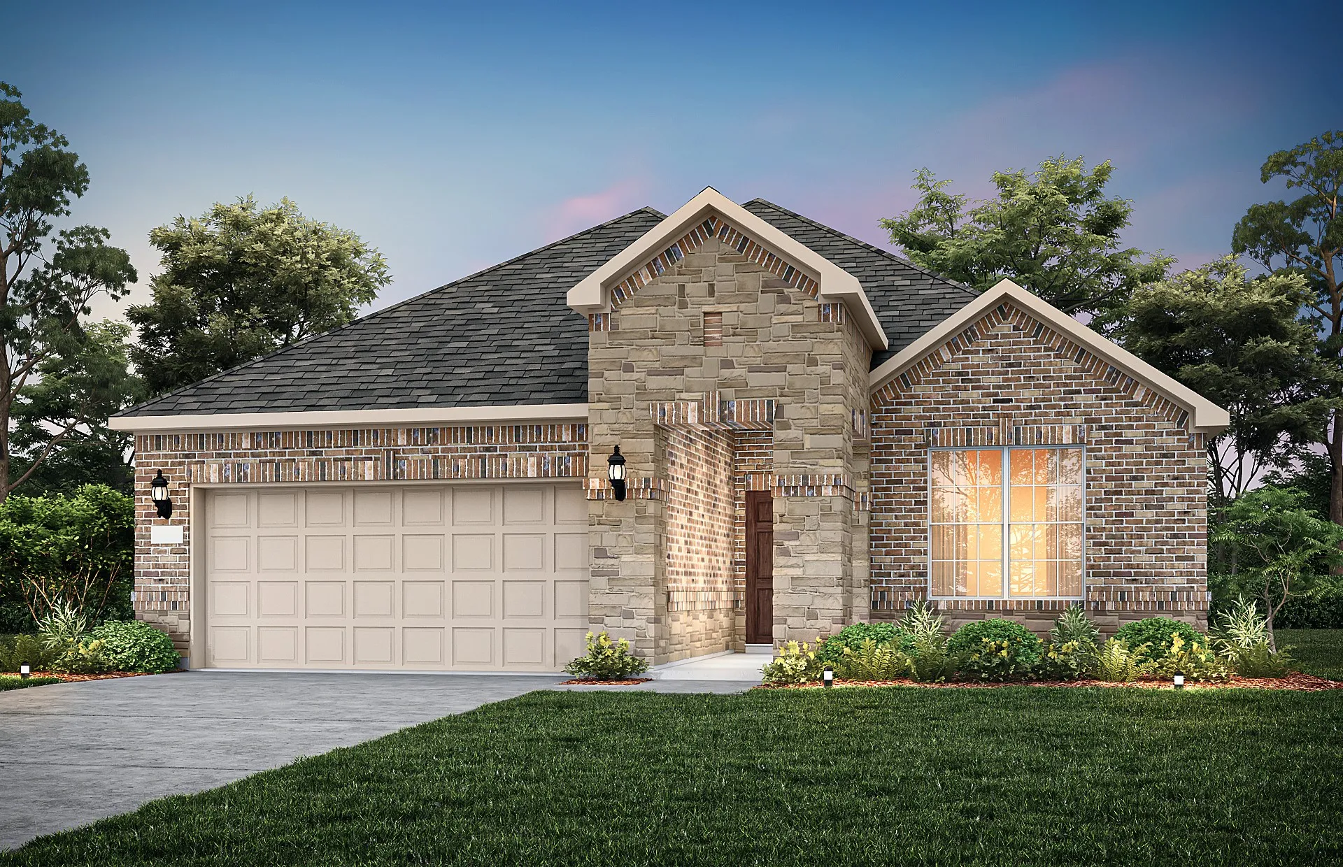 Single Family Residence For Sale in Collin County , 1716 Briarcrest Drive, Celina, Texas 75009, 4 Bedroom, 3 Bathroom, 2 Garage spaces, 1,952 Sqft, built in 2026, mls#21358219, Real Estate Agent in Celina, Homes For Sale in Collin county, Homes For Sale in Celina, Realtor in Celina Texas, Real Estate Brokerage Independent Realty Texas, Luminita Cordes Realtor