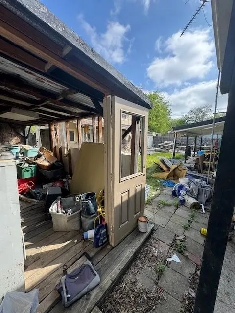Mobile Home For Sale in Tarrant County , 5826 Waddell Street, Sansom Park, Texas 76114, 3 Bedroom, 2 Bathroom, Garage spaces, 1,680 Sqft, built in 1993, Price $122,000, mls#21358699, Real Estate Agent in Sansom Park, Homes For Sale in Tarrant county, Homes For Sale in Sansom Park, Realtor in Sansom Park Texas, Real Estate Brokerage Independent Realty Texas, Luminita Cordes Realtor