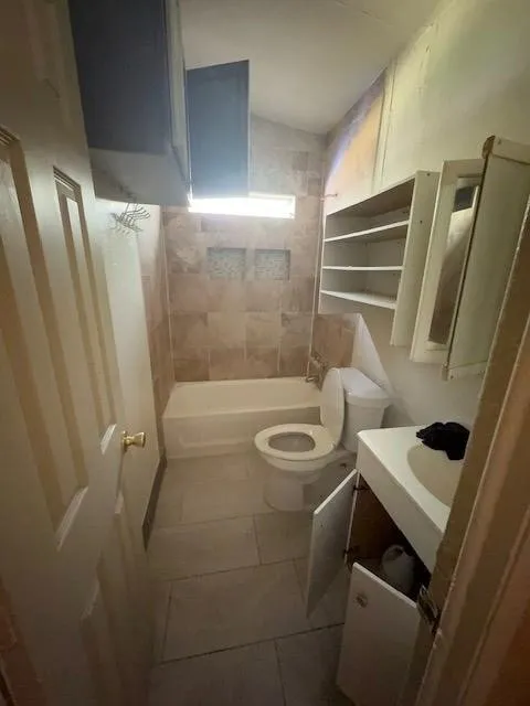 Mobile Home For Sale in Tarrant County , 5826 Waddell Street, Sansom Park, Texas 76114, 3 Bedroom, 2 Bathroom, Garage spaces, 1,680 Sqft, built in 1993, Price $122,000, mls#21358699, Real Estate Agent in Sansom Park, Homes For Sale in Tarrant county, Homes For Sale in Sansom Park, Realtor in Sansom Park Texas, Real Estate Brokerage Independent Realty Texas, Luminita Cordes Realtor