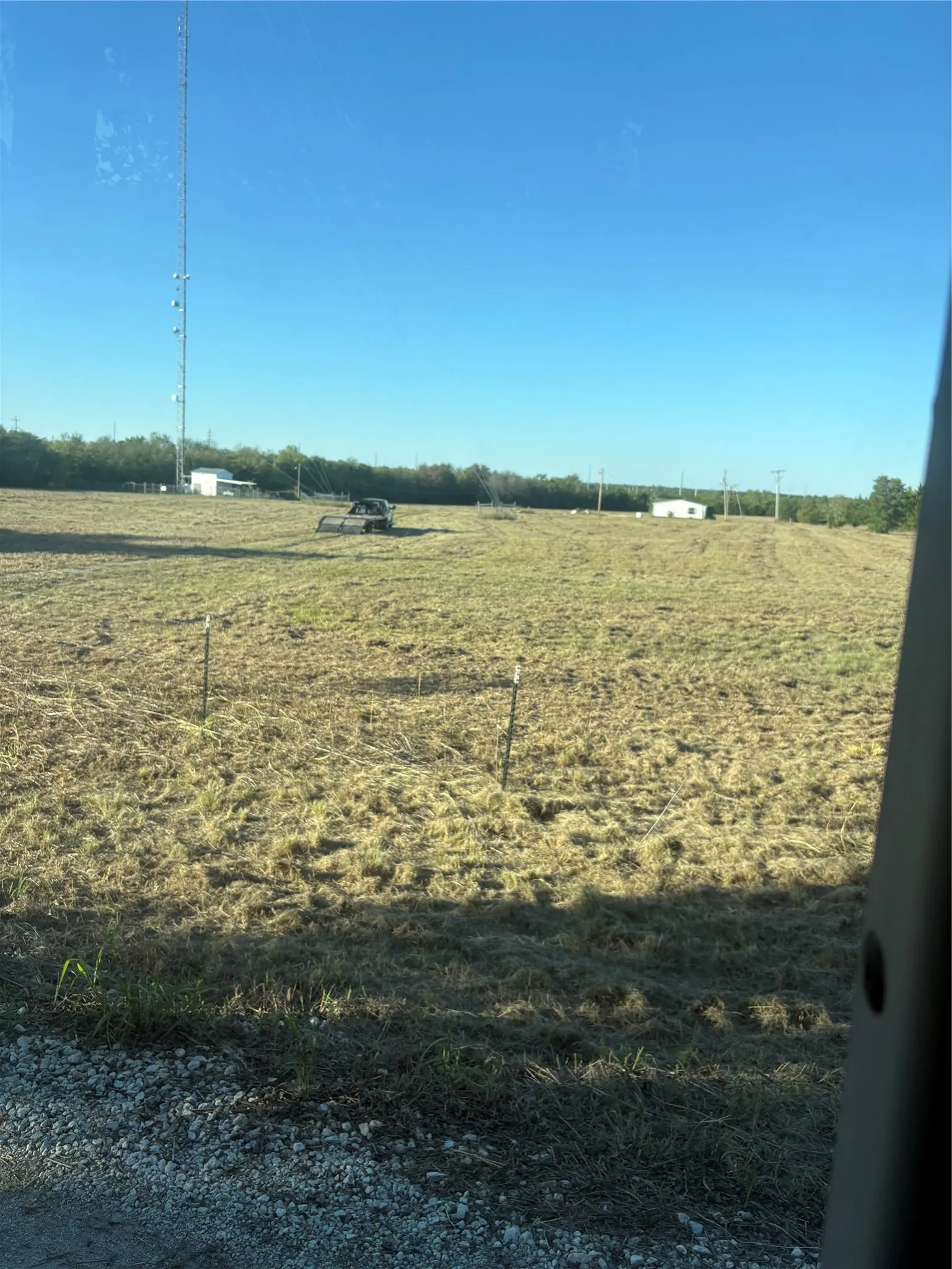 Improved Land For Sale in Hunt County , 1062 County Road 1057, Greenville, Texas 75401, 0, 0, Garage spaces, 0 Sqft, built in 0, mls#21356691, Real Estate Agent in Greenville, Homes For Sale in Hunt county, Homes For Sale in Greenville, Realtor in Greenville Texas, Real Estate Brokerage Independent Realty Texas, Luminita Cordes Realtor
