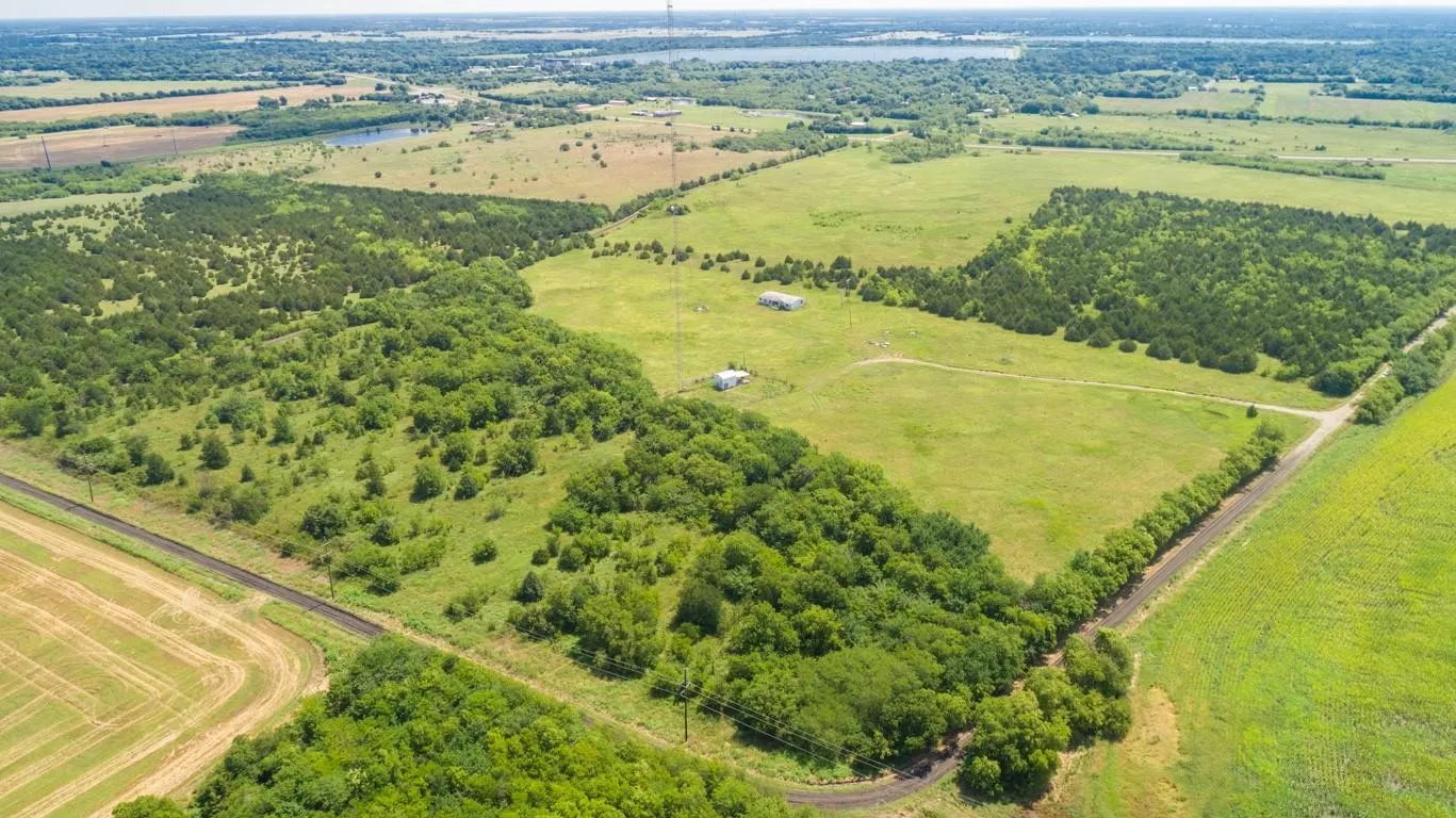 Improved Land For Sale in Hunt County , 1062 County Road 1057, Greenville, Texas 75401, 0, 0, Garage spaces, 0 Sqft, built in 0, mls#21356691, Real Estate Agent in Greenville, Homes For Sale in Hunt county, Homes For Sale in Greenville, Realtor in Greenville Texas, Real Estate Brokerage Independent Realty Texas, Luminita Cordes Realtor