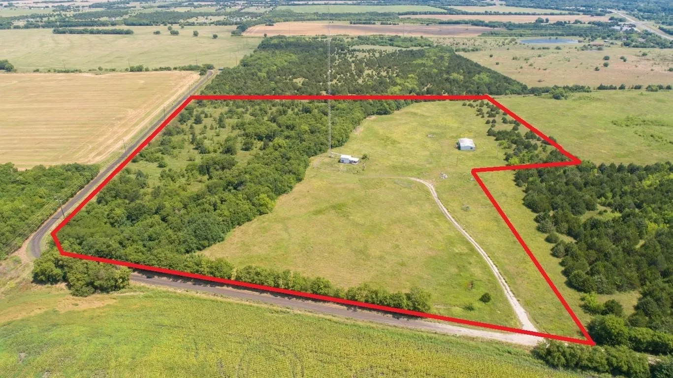 Improved Land For Sale in Hunt County , 1062 County Road 1057, Greenville, Texas 75401, 0, 0, Garage spaces, 0 Sqft, built in 0, mls#21356691, Real Estate Agent in Greenville, Homes For Sale in Hunt county, Homes For Sale in Greenville, Realtor in Greenville Texas, Real Estate Brokerage Independent Realty Texas, Luminita Cordes Realtor