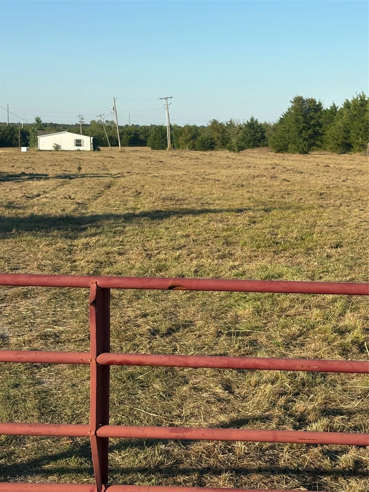 Improved Land For Sale in Hunt County , 1062 County Road 1057, Greenville, Texas 75401, 0, 0, Garage spaces, 0 Sqft, built in 0, mls#21356691, Real Estate Agent in Greenville, Homes For Sale in Hunt county, Homes For Sale in Greenville, Realtor in Greenville Texas, Real Estate Brokerage Independent Realty Texas, Luminita Cordes Realtor