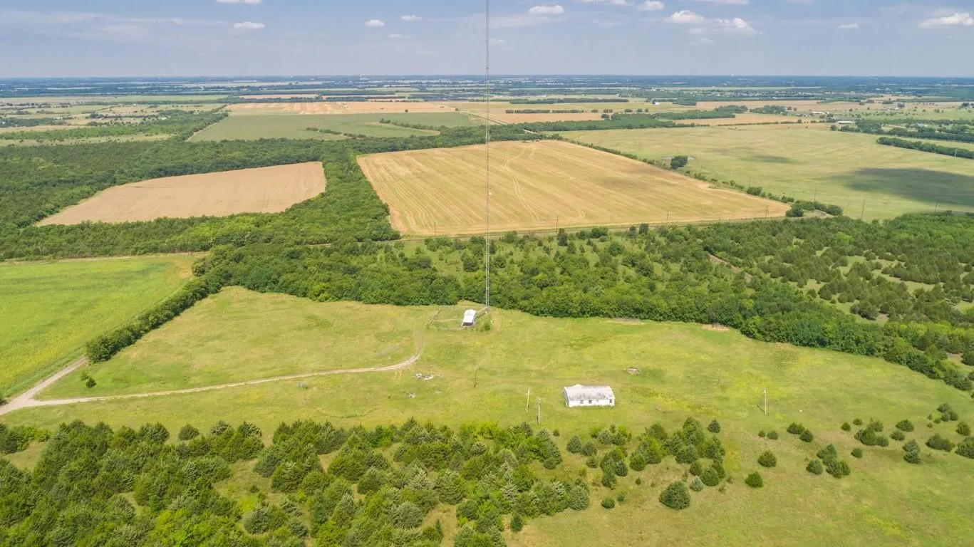 Improved Land For Sale in Hunt County , 1062 County Road 1057, Greenville, Texas 75401, 0, 0, Garage spaces, 0 Sqft, built in 0, mls#21356691, Real Estate Agent in Greenville, Homes For Sale in Hunt county, Homes For Sale in Greenville, Realtor in Greenville Texas, Real Estate Brokerage Independent Realty Texas, Luminita Cordes Realtor