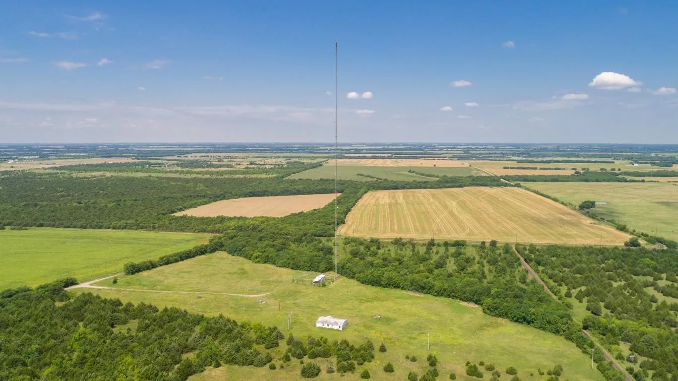 Improved Land For Sale in Hunt County , 1062 County Road 1057, Greenville, Texas 75401, 0, 0, Garage spaces, 0 Sqft, built in 0, mls#21356691, Real Estate Agent in Greenville, Homes For Sale in Hunt county, Homes For Sale in Greenville, Realtor in Greenville Texas, Real Estate Brokerage Independent Realty Texas, Luminita Cordes Realtor