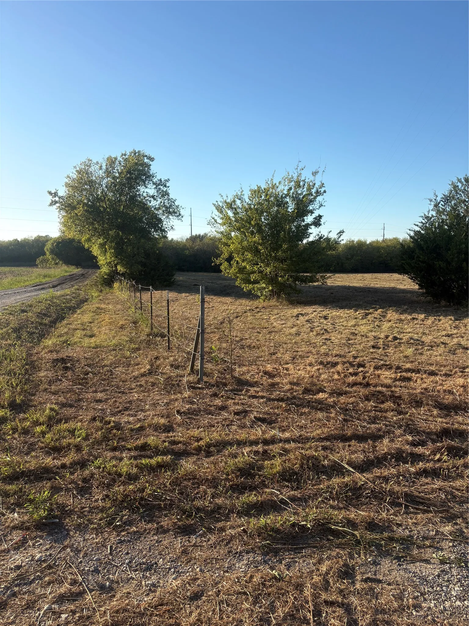 Improved Land For Sale in Hunt County , 1062 County Road 1057, Greenville, Texas 75401, 0, 0, Garage spaces, 0 Sqft, built in 0, mls#21356691, Real Estate Agent in Greenville, Homes For Sale in Hunt county, Homes For Sale in Greenville, Realtor in Greenville Texas, Real Estate Brokerage Independent Realty Texas, Luminita Cordes Realtor