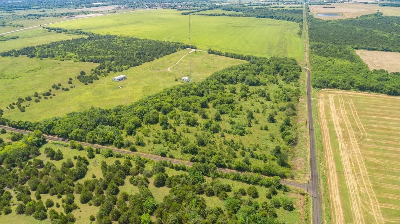 Improved Land For Sale in Hunt County , 1062 County Road 1057, Greenville, Texas 75401, 0, 0, Garage spaces, 0 Sqft, built in 0, mls#21356691, Real Estate Agent in Greenville, Homes For Sale in Hunt county, Homes For Sale in Greenville, Realtor in Greenville Texas, Real Estate Brokerage Independent Realty Texas, Luminita Cordes Realtor