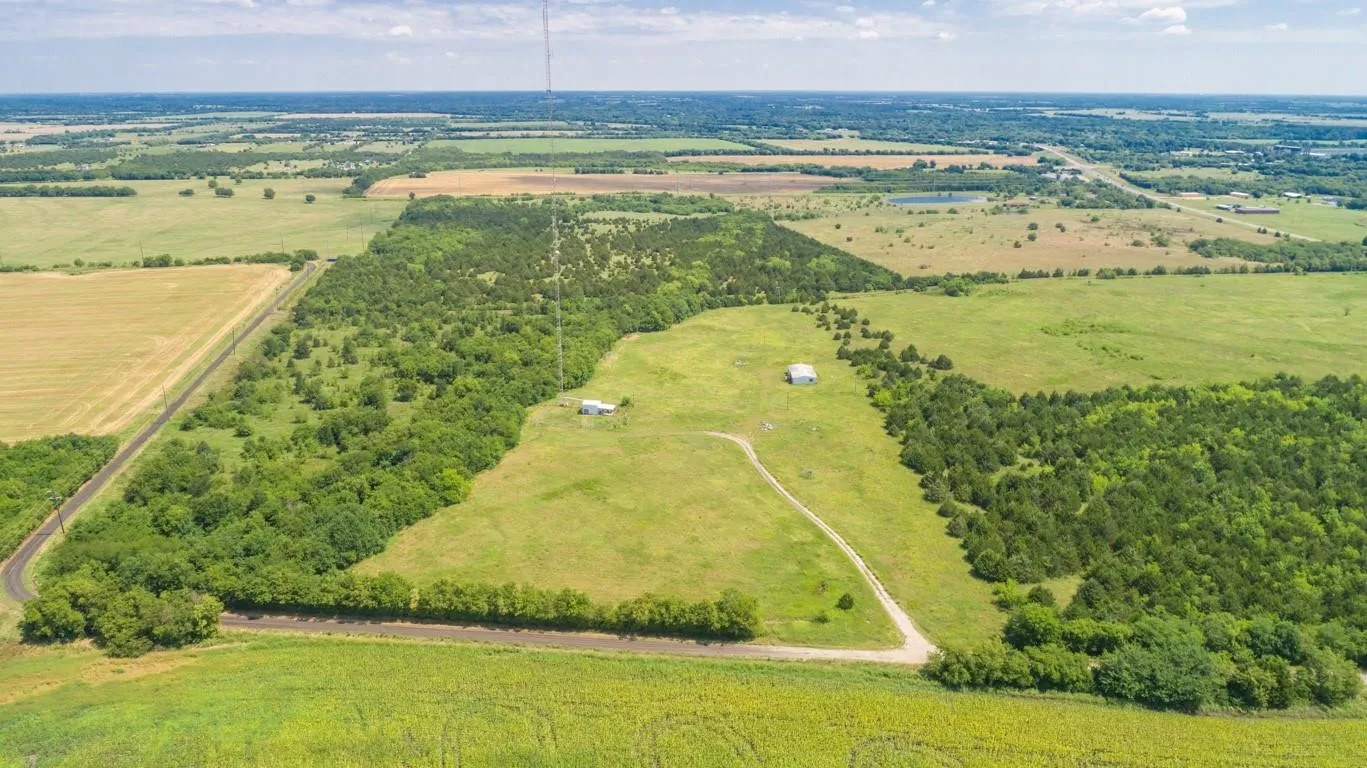Improved Land For Sale in Hunt County , 1062 County Road 1057, Greenville, Texas 75401, 0, 0, Garage spaces, 0 Sqft, built in 0, mls#21356691, Real Estate Agent in Greenville, Homes For Sale in Hunt county, Homes For Sale in Greenville, Realtor in Greenville Texas, Real Estate Brokerage Independent Realty Texas, Luminita Cordes Realtor