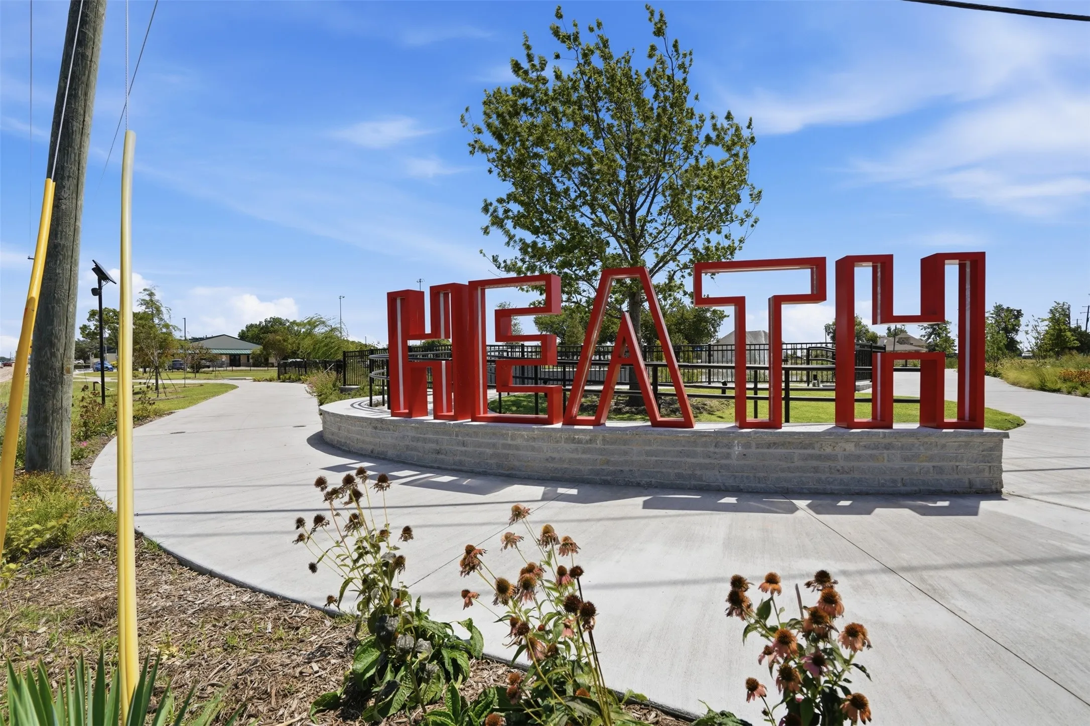 Single Family Residence For Sale in Rockwall County , 2471 N Fm 740, Heath, Texas 75032, 2 Bedroom, 1 Bathroom, 1 Garage spaces, 1,176 Sqft, built in 1973, mls#21357841, Real Estate Agent in Heath, Homes For Sale in Rockwall county, Homes For Sale in Heath, Realtor in Heath Texas, Real Estate Brokerage Independent Realty Texas, Luminita Cordes Realtor