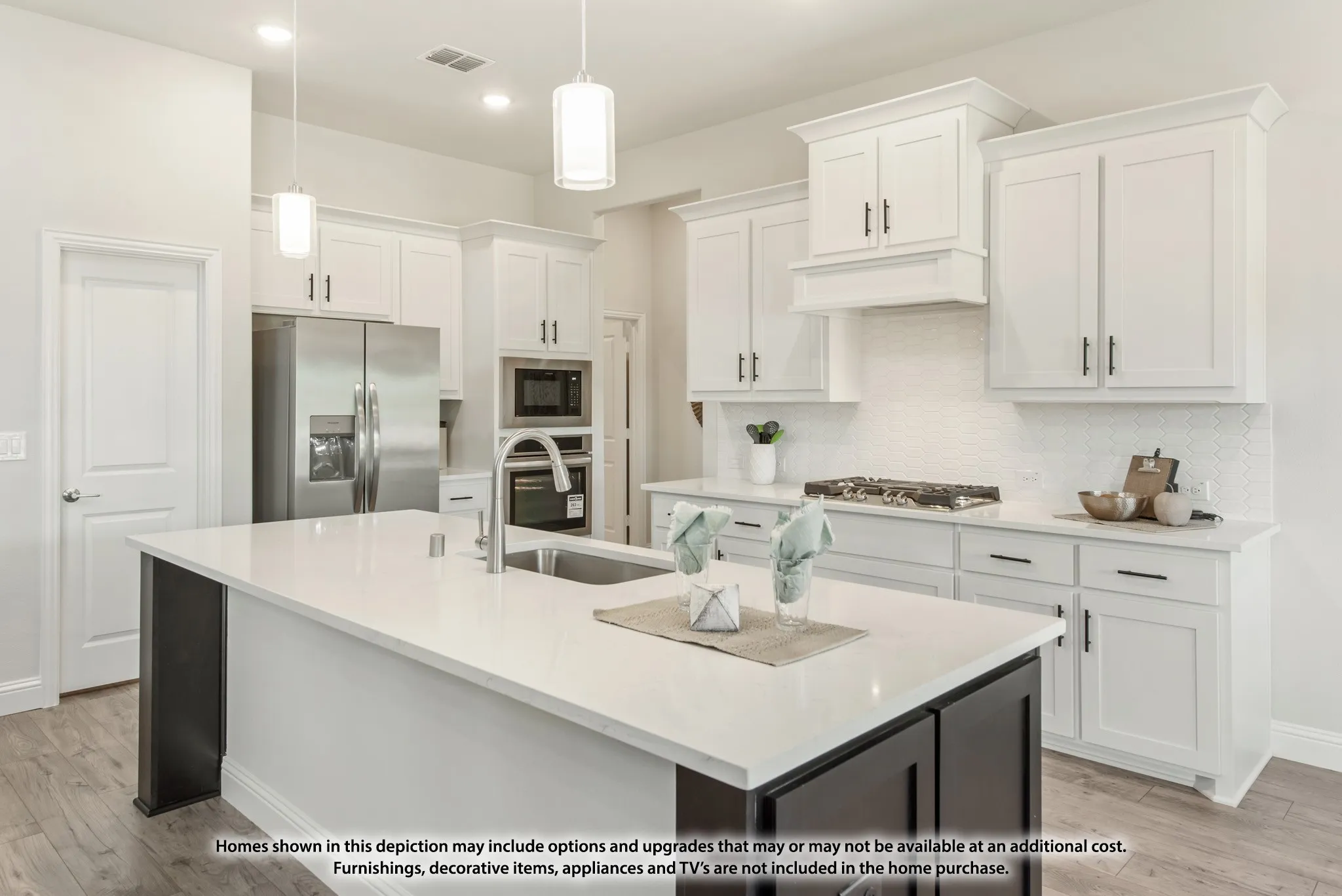 Single Family Residence For Sale in Collin County , 3967 Gervais Drive, Mc Kinney, Texas 75071, 5 Bedroom, 4 Bathroom, 2 Garage spaces, 3,781 Sqft, built in 2026, mls#21357857, Real Estate Agent in Mc Kinney, Homes For Sale in Collin county, Homes For Sale in Mc Kinney, Realtor in Mc Kinney Texas, Real Estate Brokerage Independent Realty Texas, Luminita Cordes Realtor