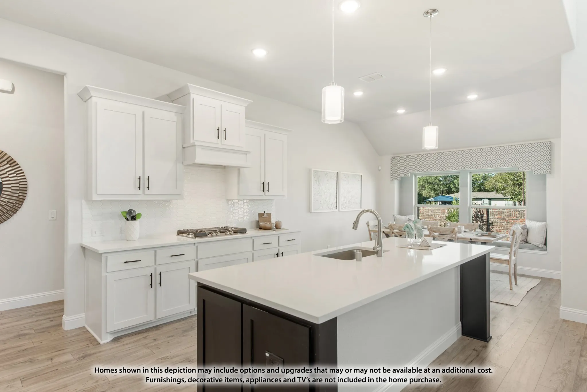 Single Family Residence For Sale in Collin County , 3967 Gervais Drive, Mc Kinney, Texas 75071, 5 Bedroom, 4 Bathroom, 2 Garage spaces, 3,781 Sqft, built in 2026, mls#21357857, Real Estate Agent in Mc Kinney, Homes For Sale in Collin county, Homes For Sale in Mc Kinney, Realtor in Mc Kinney Texas, Real Estate Brokerage Independent Realty Texas, Luminita Cordes Realtor