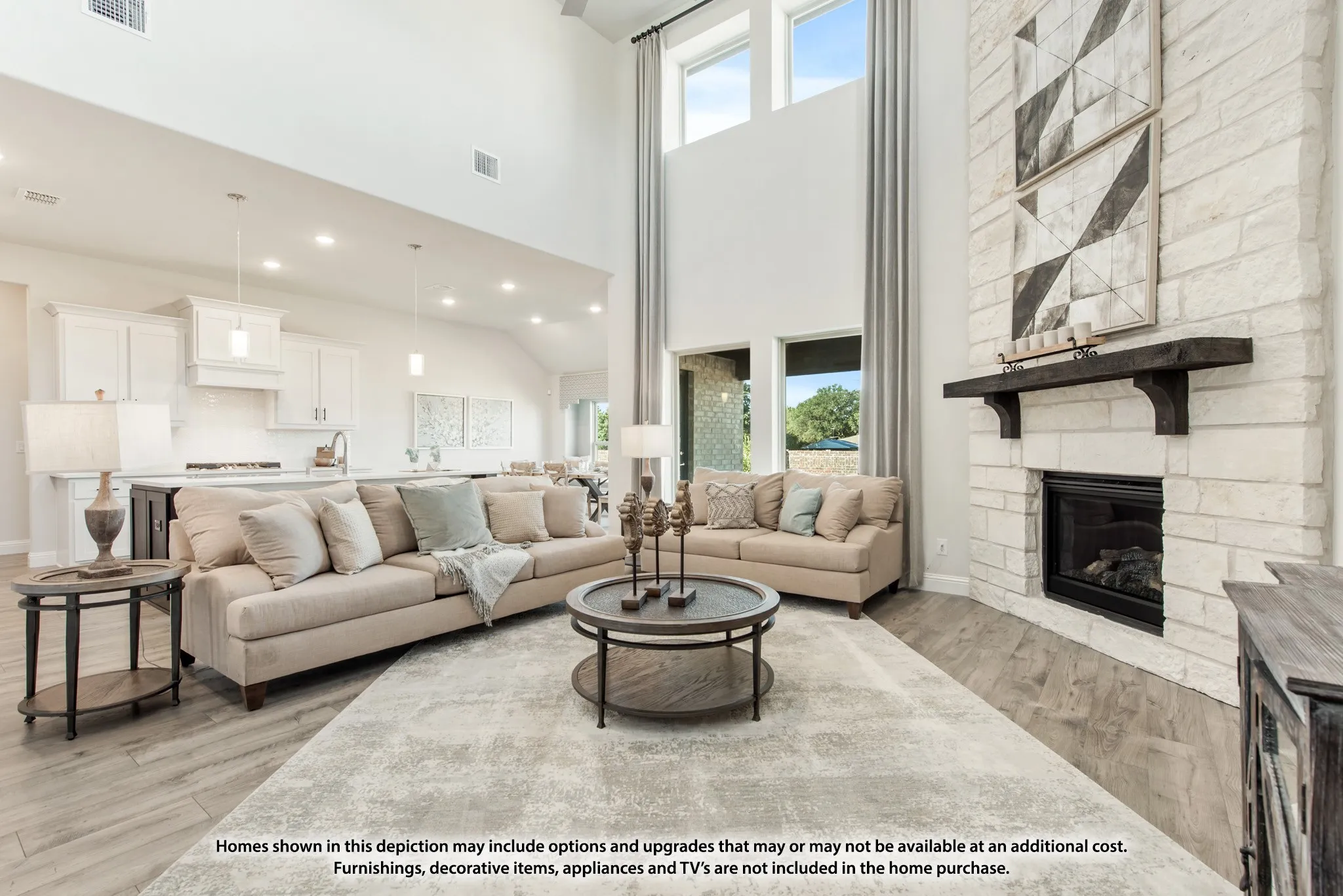 Single Family Residence For Sale in Collin County , 3967 Gervais Drive, Mc Kinney, Texas 75071, 5 Bedroom, 4 Bathroom, 2 Garage spaces, 3,781 Sqft, built in 2026, mls#21357857, Real Estate Agent in Mc Kinney, Homes For Sale in Collin county, Homes For Sale in Mc Kinney, Realtor in Mc Kinney Texas, Real Estate Brokerage Independent Realty Texas, Luminita Cordes Realtor