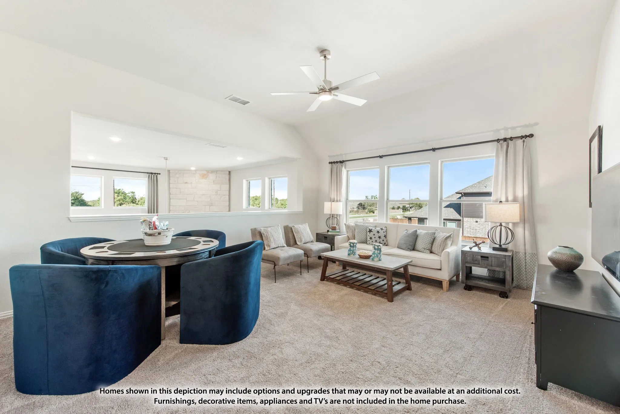 Single Family Residence For Sale in Collin County , 3967 Gervais Drive, Mc Kinney, Texas 75071, 5 Bedroom, 4 Bathroom, 2 Garage spaces, 3,781 Sqft, built in 2026, mls#21357857, Real Estate Agent in Mc Kinney, Homes For Sale in Collin county, Homes For Sale in Mc Kinney, Realtor in Mc Kinney Texas, Real Estate Brokerage Independent Realty Texas, Luminita Cordes Realtor