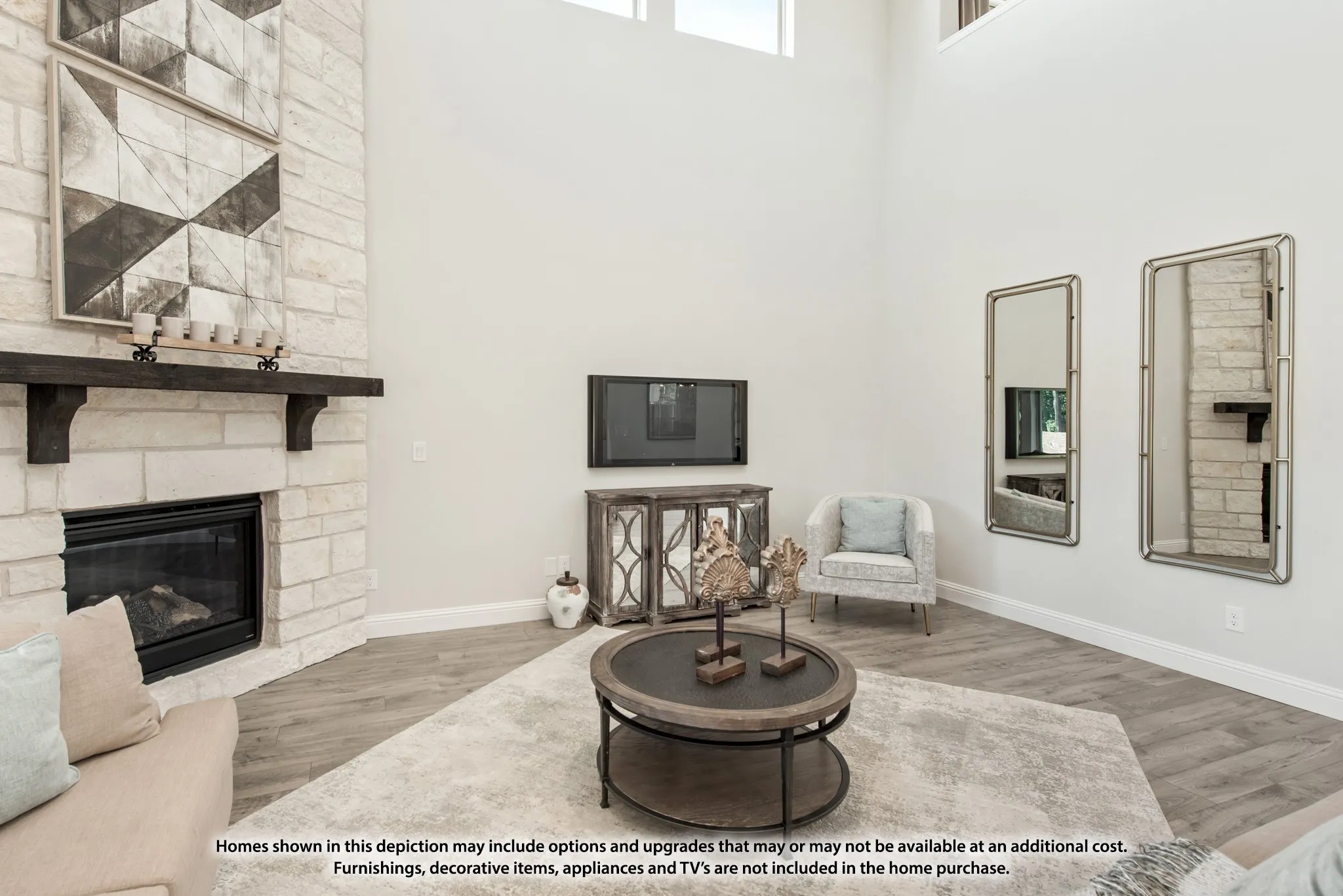 Single Family Residence For Sale in Collin County , 3967 Gervais Drive, Mc Kinney, Texas 75071, 5 Bedroom, 4 Bathroom, 2 Garage spaces, 3,781 Sqft, built in 2026, mls#21357857, Real Estate Agent in Mc Kinney, Homes For Sale in Collin county, Homes For Sale in Mc Kinney, Realtor in Mc Kinney Texas, Real Estate Brokerage Independent Realty Texas, Luminita Cordes Realtor