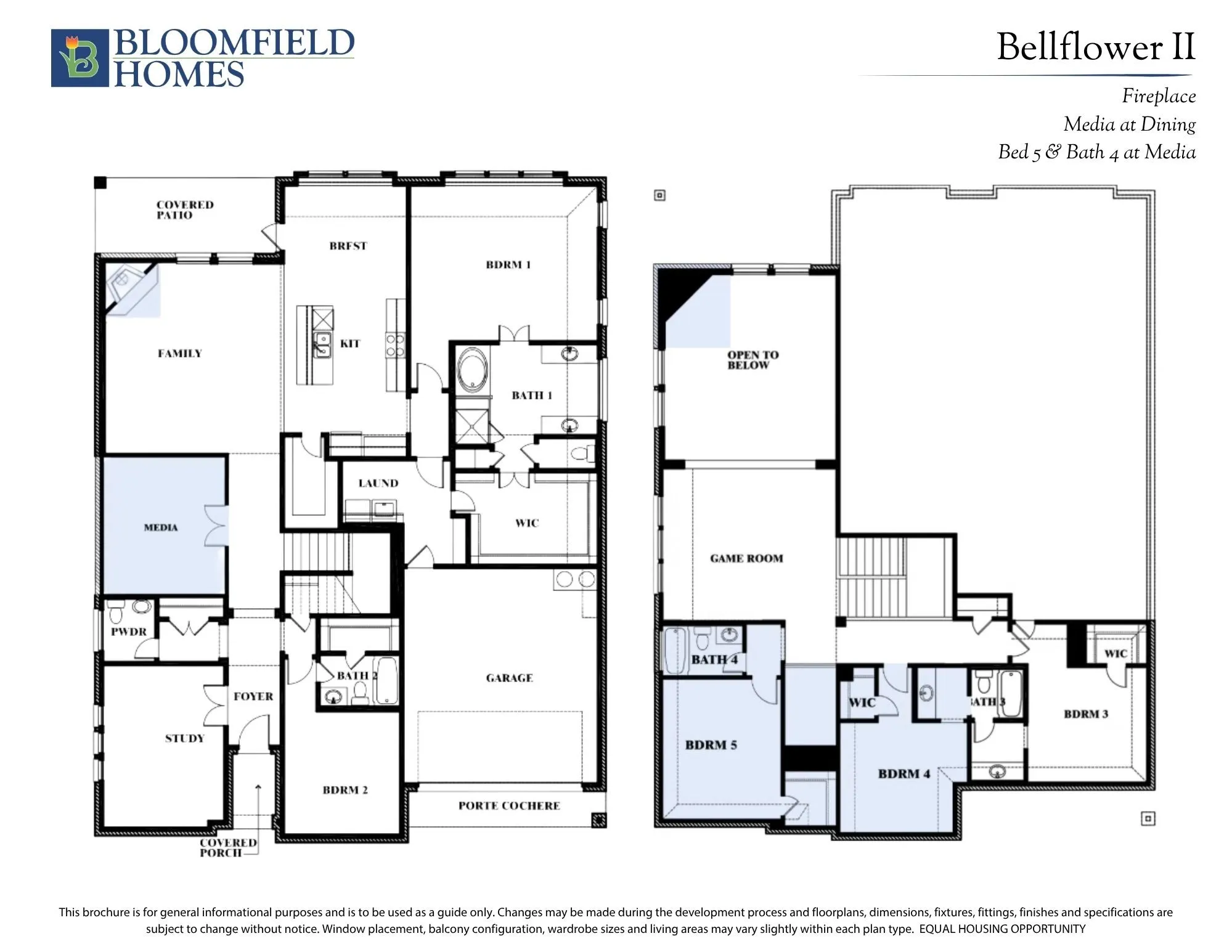 Single Family Residence For Sale in Collin County , 3967 Gervais Drive, Mc Kinney, Texas 75071, 5 Bedroom, 4 Bathroom, 2 Garage spaces, 3,781 Sqft, built in 2026, mls#21357857, Real Estate Agent in Mc Kinney, Homes For Sale in Collin county, Homes For Sale in Mc Kinney, Realtor in Mc Kinney Texas, Real Estate Brokerage Independent Realty Texas, Luminita Cordes Realtor