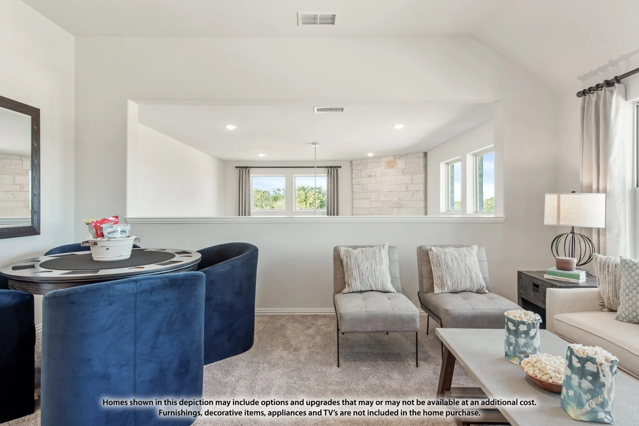 Single Family Residence For Sale in Collin County , 3967 Gervais Drive, Mc Kinney, Texas 75071, 5 Bedroom, 4 Bathroom, 2 Garage spaces, 3,781 Sqft, built in 2026, mls#21357857, Real Estate Agent in Mc Kinney, Homes For Sale in Collin county, Homes For Sale in Mc Kinney, Realtor in Mc Kinney Texas, Real Estate Brokerage Independent Realty Texas, Luminita Cordes Realtor
