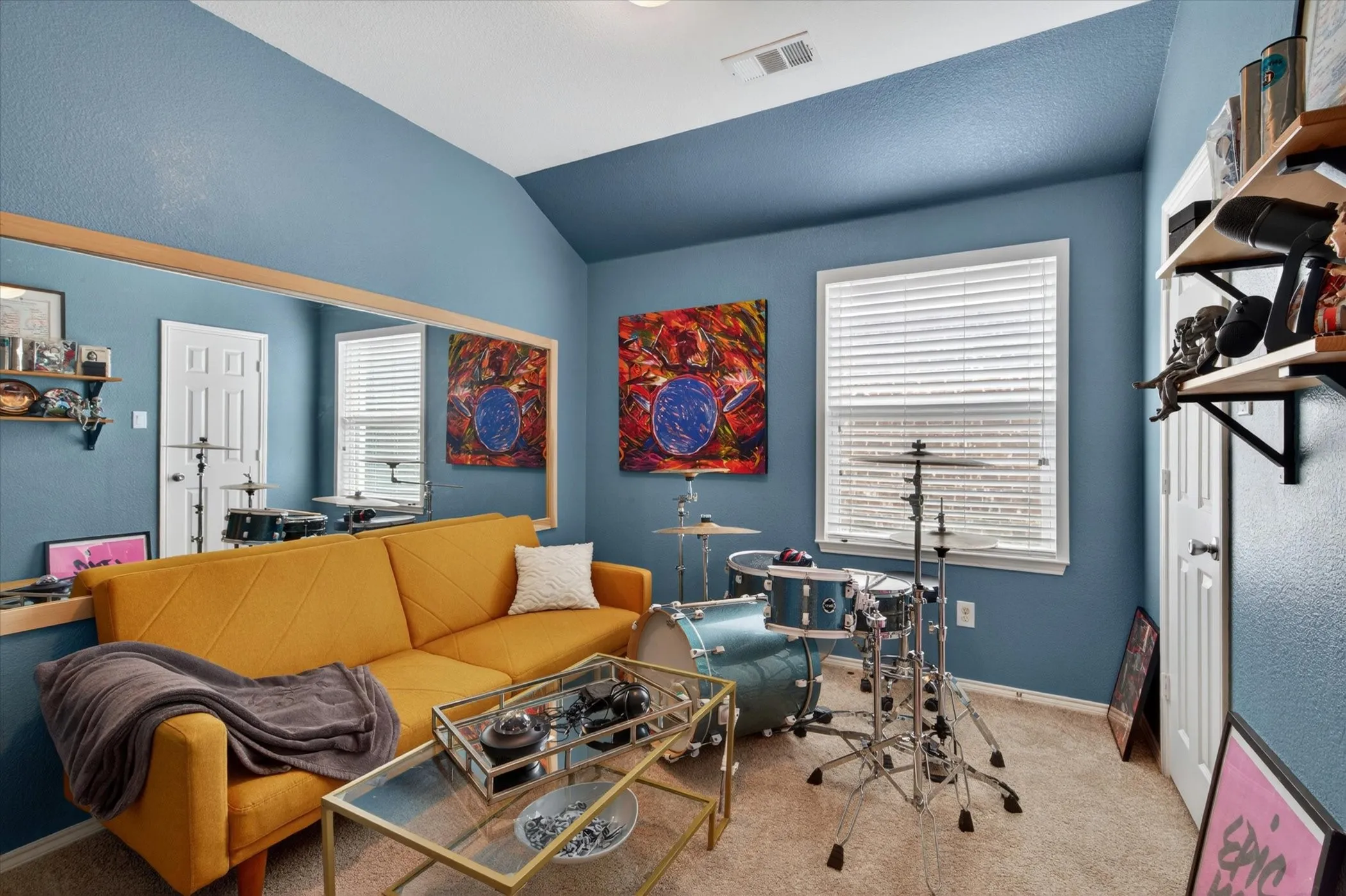 Single Family Residence For Rent in Denton County , 1809 6th Street, Argyle, Texas 76226, 4 Bedroom, 2 Bathroom, 3 Garage spaces, 2,106 Sqft, built in 2015, Price $3,600, mls#21350189, Real Estate Agent in Argyle, Homes For Rent in Denton county, Homes For Rent in Argyle, Realtor in Argyle Texas, Real Estate Brokerage Independent Realty Texas, Luminita Cordes Realtor