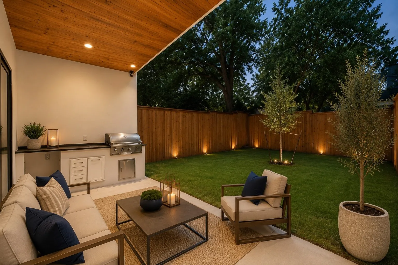 Single Family Residence For Sale in Dallas County , 2334 & 2332 Wycliff Avenue, Dallas, Texas 75219, 8 Bedroom, 10 Bathroom, 4 Garage spaces, 7,100 Sqft, built in 2026, mls#21358362, Real Estate Agent in Dallas, Homes For Sale in Dallas county, Homes For Sale in Dallas, Realtor in Dallas Texas, Real Estate Brokerage Independent Realty Texas, Luminita Cordes Realtor