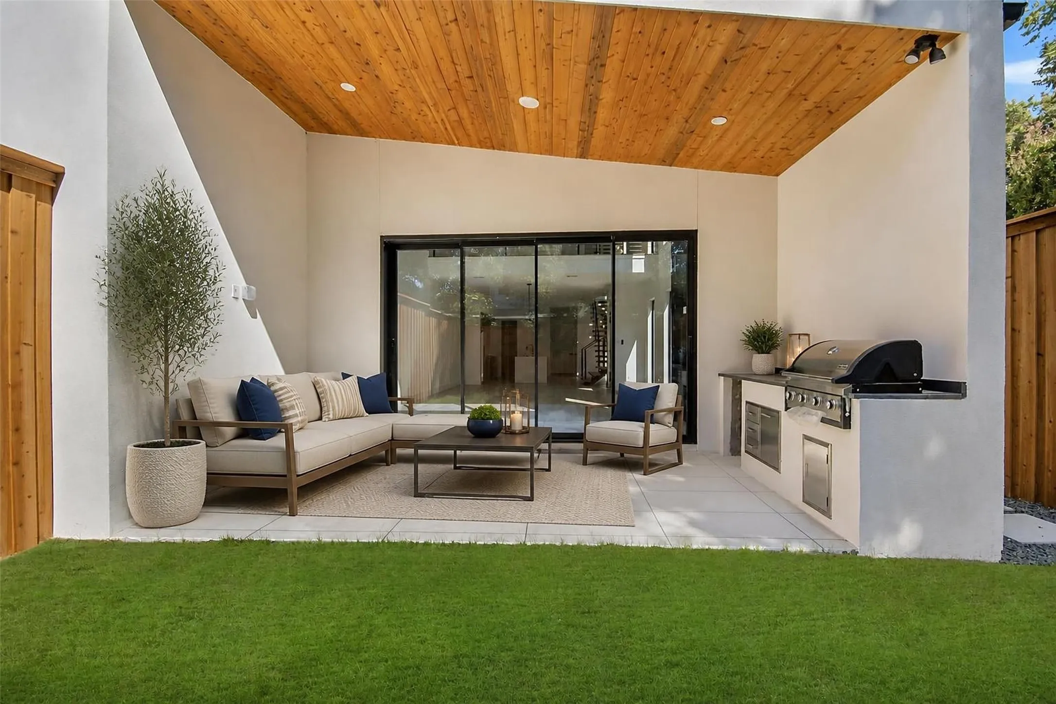 Single Family Residence For Sale in Dallas County , 2334 & 2332 Wycliff Avenue, Dallas, Texas 75219, 8 Bedroom, 10 Bathroom, 4 Garage spaces, 7,100 Sqft, built in 2026, mls#21358362, Real Estate Agent in Dallas, Homes For Sale in Dallas county, Homes For Sale in Dallas, Realtor in Dallas Texas, Real Estate Brokerage Independent Realty Texas, Luminita Cordes Realtor