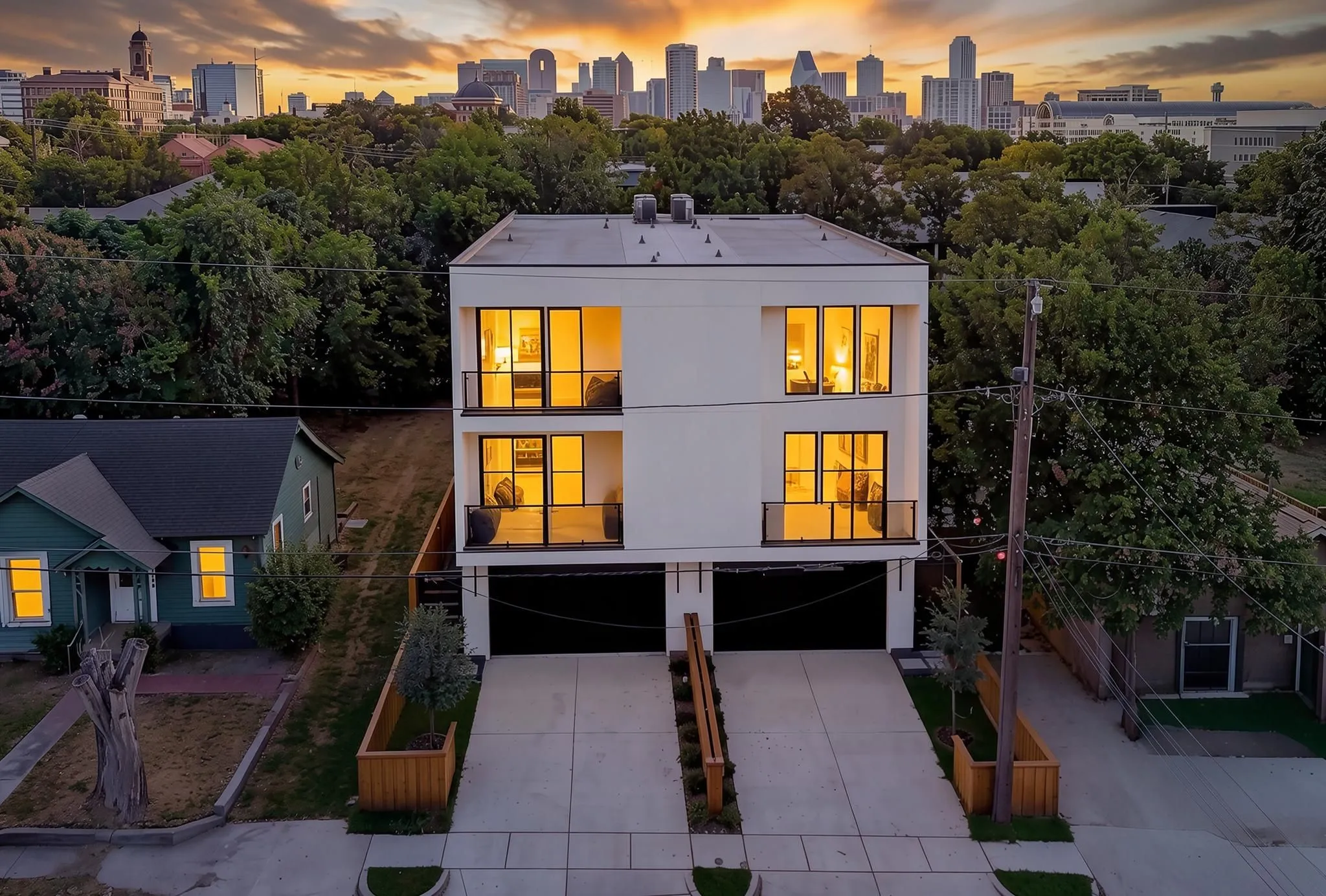 Single Family Residence For Sale in Dallas County , 2334 & 2332 Wycliff Avenue, Dallas, Texas 75219, 8 Bedroom, 10 Bathroom, 4 Garage spaces, 7,100 Sqft, built in 2026, mls#21358362, Real Estate Agent in Dallas, Homes For Sale in Dallas county, Homes For Sale in Dallas, Realtor in Dallas Texas, Real Estate Brokerage Independent Realty Texas, Luminita Cordes Realtor