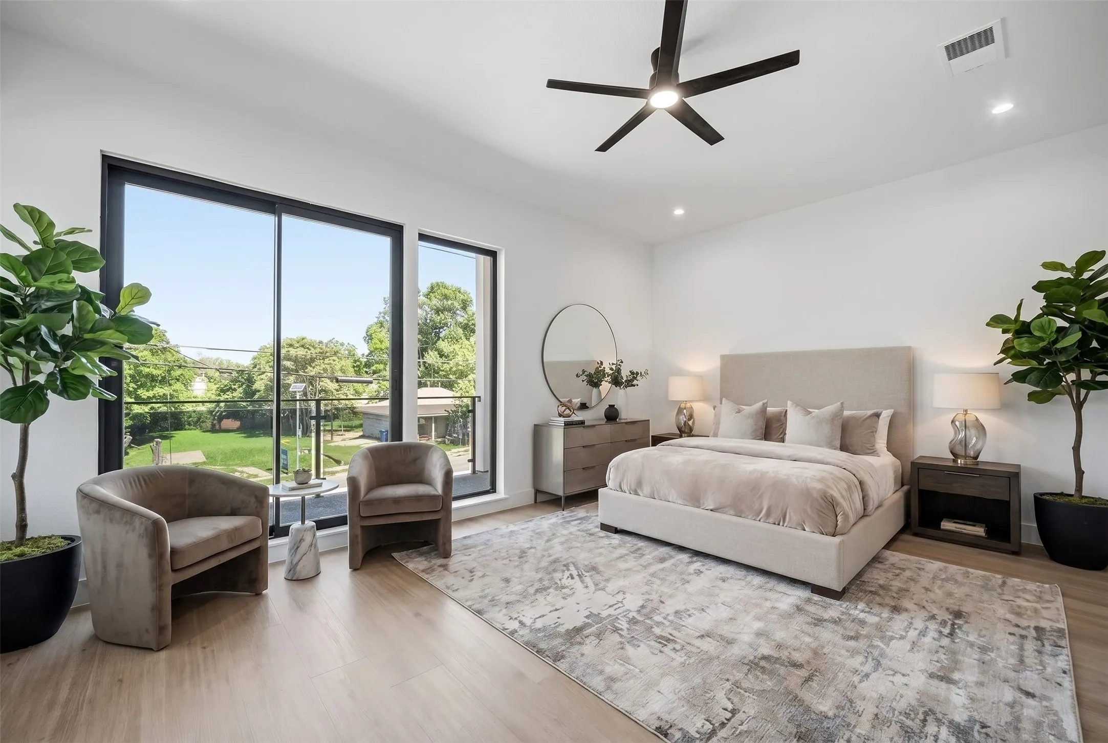 Single Family Residence For Sale in Dallas County , 2334 & 2332 Wycliff Avenue, Dallas, Texas 75219, 8 Bedroom, 10 Bathroom, 4 Garage spaces, 7,100 Sqft, built in 2026, mls#21358362, Real Estate Agent in Dallas, Homes For Sale in Dallas county, Homes For Sale in Dallas, Realtor in Dallas Texas, Real Estate Brokerage Independent Realty Texas, Luminita Cordes Realtor