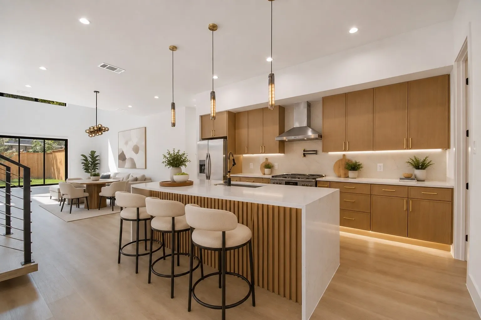 Single Family Residence For Sale in Dallas County , 2334 & 2332 Wycliff Avenue, Dallas, Texas 75219, 8 Bedroom, 10 Bathroom, 4 Garage spaces, 7,100 Sqft, built in 2026, mls#21358362, Real Estate Agent in Dallas, Homes For Sale in Dallas county, Homes For Sale in Dallas, Realtor in Dallas Texas, Real Estate Brokerage Independent Realty Texas, Luminita Cordes Realtor