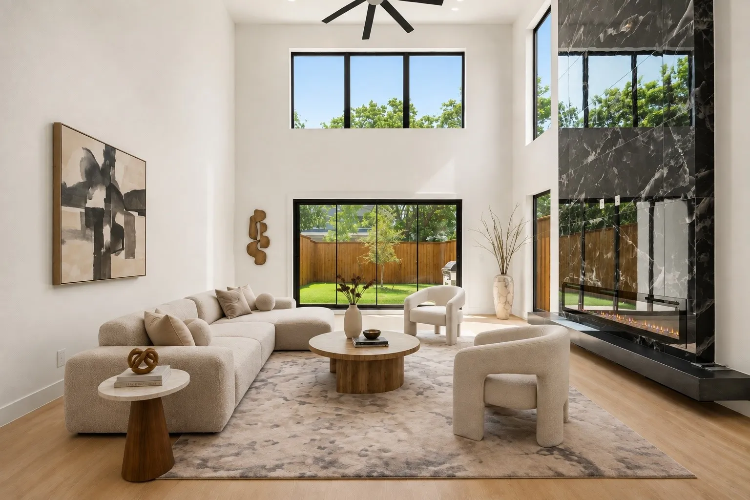Single Family Residence For Sale in Dallas County , 2334 & 2332 Wycliff Avenue, Dallas, Texas 75219, 8 Bedroom, 10 Bathroom, 4 Garage spaces, 7,100 Sqft, built in 2026, mls#21358362, Real Estate Agent in Dallas, Homes For Sale in Dallas county, Homes For Sale in Dallas, Realtor in Dallas Texas, Real Estate Brokerage Independent Realty Texas, Luminita Cordes Realtor
