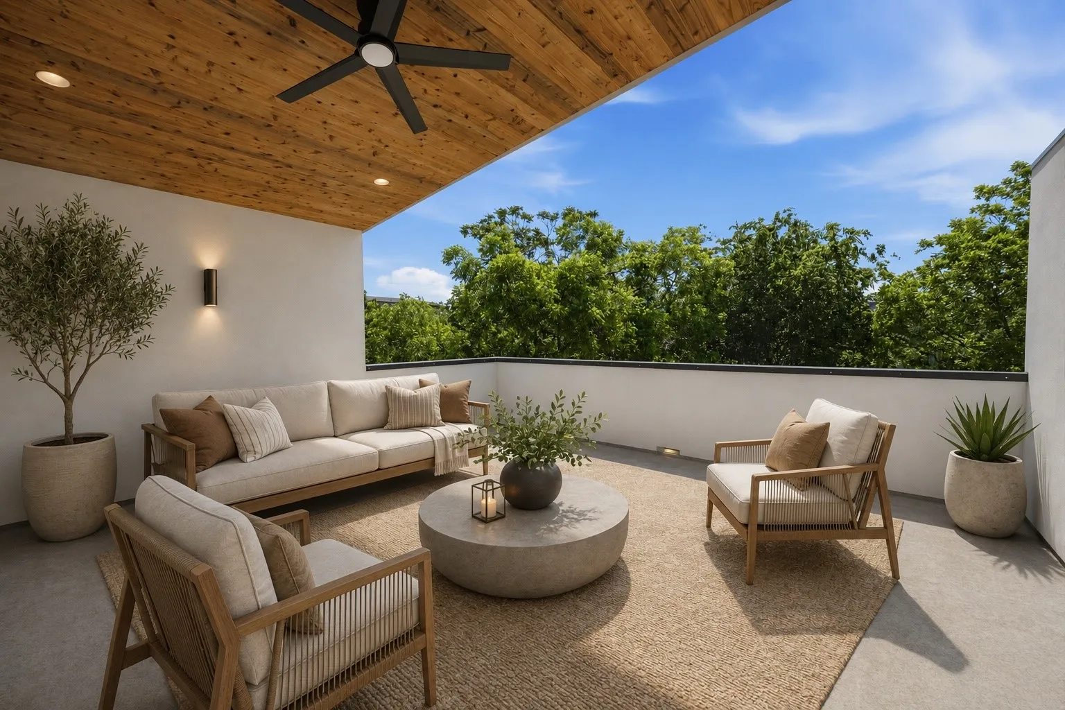 Single Family Residence For Sale in Dallas County , 2334 & 2332 Wycliff Avenue, Dallas, Texas 75219, 8 Bedroom, 10 Bathroom, 4 Garage spaces, 7,100 Sqft, built in 2026, mls#21358362, Real Estate Agent in Dallas, Homes For Sale in Dallas county, Homes For Sale in Dallas, Realtor in Dallas Texas, Real Estate Brokerage Independent Realty Texas, Luminita Cordes Realtor