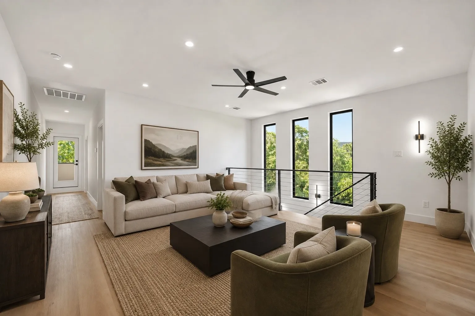 Single Family Residence For Sale in Dallas County , 2334 & 2332 Wycliff Avenue, Dallas, Texas 75219, 8 Bedroom, 10 Bathroom, 4 Garage spaces, 7,100 Sqft, built in 2026, mls#21358362, Real Estate Agent in Dallas, Homes For Sale in Dallas county, Homes For Sale in Dallas, Realtor in Dallas Texas, Real Estate Brokerage Independent Realty Texas, Luminita Cordes Realtor