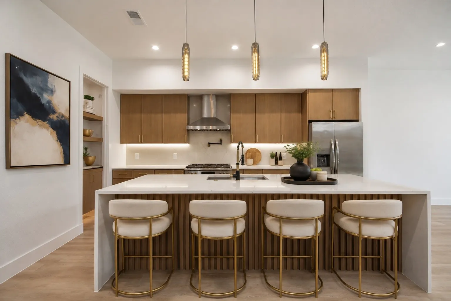 Single Family Residence For Sale in Dallas County , 2334 & 2332 Wycliff Avenue, Dallas, Texas 75219, 8 Bedroom, 10 Bathroom, 4 Garage spaces, 7,100 Sqft, built in 2026, mls#21358362, Real Estate Agent in Dallas, Homes For Sale in Dallas county, Homes For Sale in Dallas, Realtor in Dallas Texas, Real Estate Brokerage Independent Realty Texas, Luminita Cordes Realtor