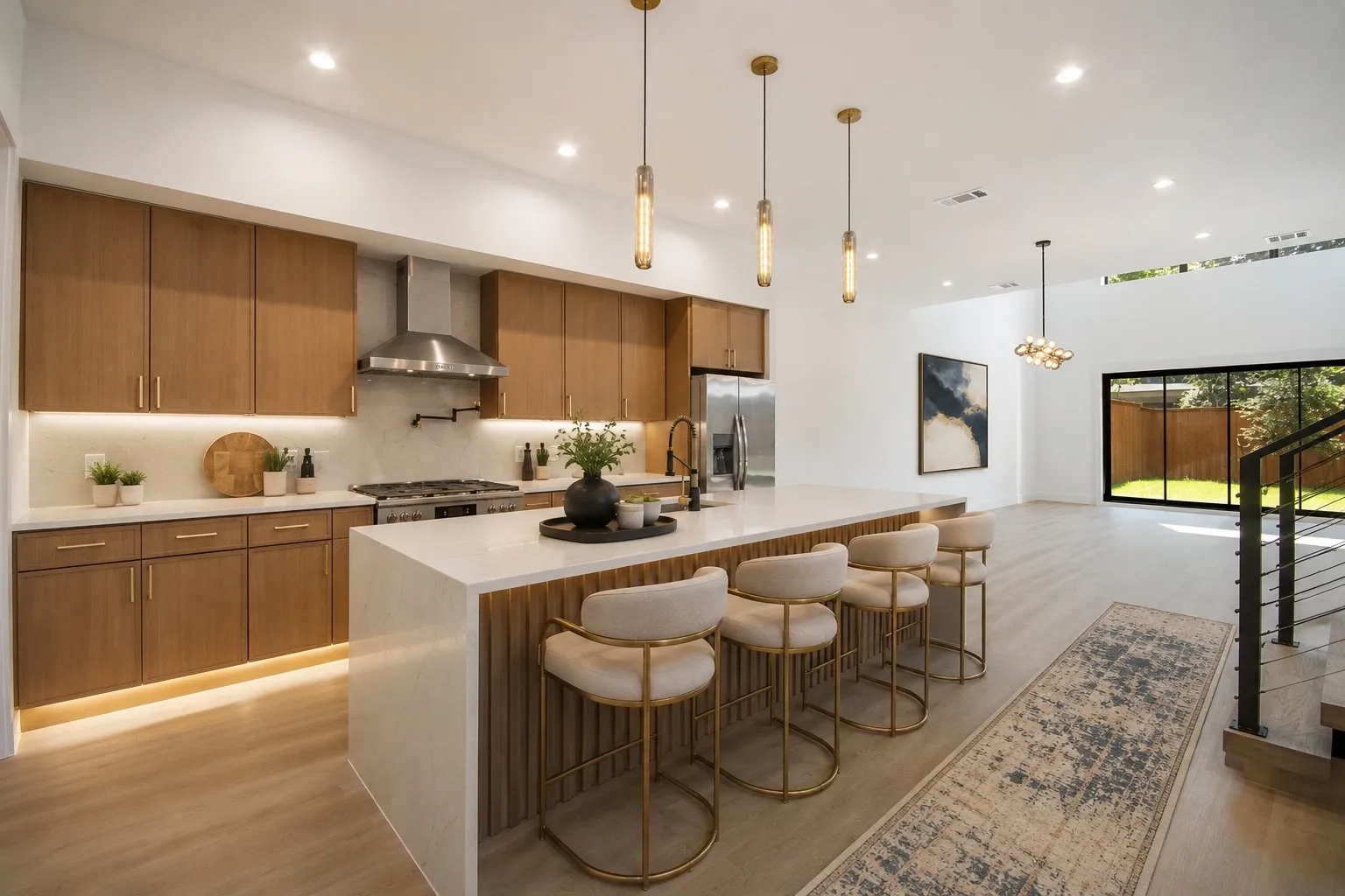 Single Family Residence For Sale in Dallas County , 2334 & 2332 Wycliff Avenue, Dallas, Texas 75219, 8 Bedroom, 10 Bathroom, 4 Garage spaces, 7,100 Sqft, built in 2026, mls#21358362, Real Estate Agent in Dallas, Homes For Sale in Dallas county, Homes For Sale in Dallas, Realtor in Dallas Texas, Real Estate Brokerage Independent Realty Texas, Luminita Cordes Realtor