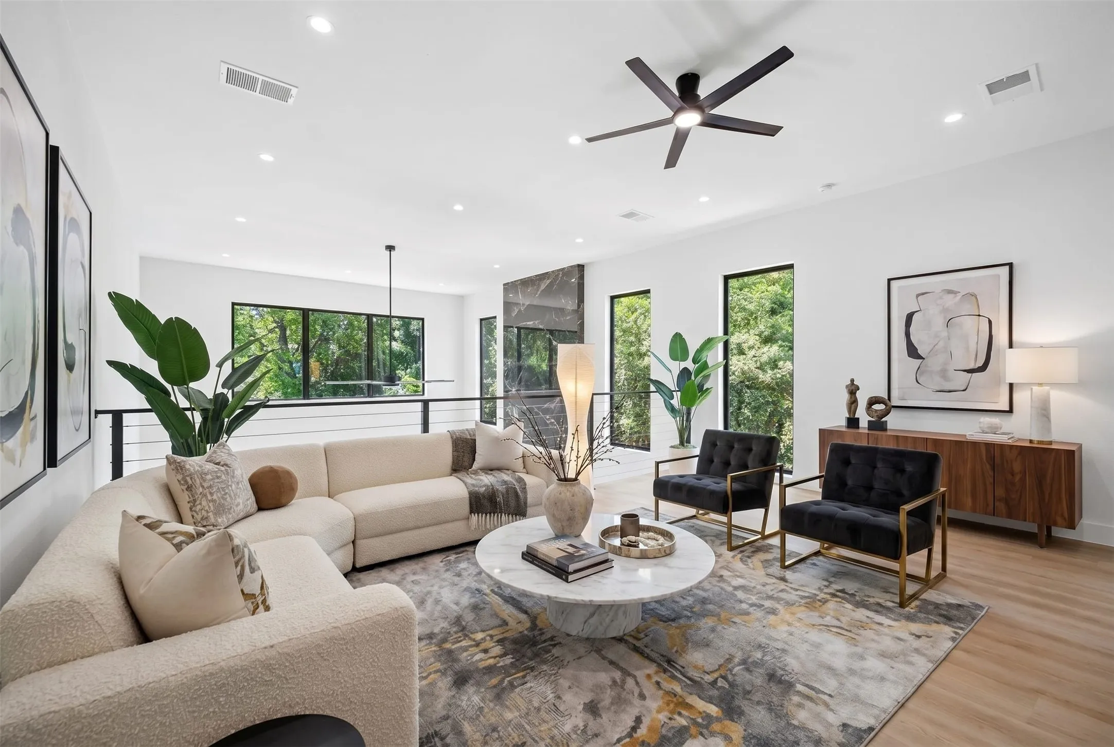 Single Family Residence For Sale in Dallas County , 2334 & 2332 Wycliff Avenue, Dallas, Texas 75219, 8 Bedroom, 10 Bathroom, 4 Garage spaces, 7,100 Sqft, built in 2026, mls#21358362, Real Estate Agent in Dallas, Homes For Sale in Dallas county, Homes For Sale in Dallas, Realtor in Dallas Texas, Real Estate Brokerage Independent Realty Texas, Luminita Cordes Realtor