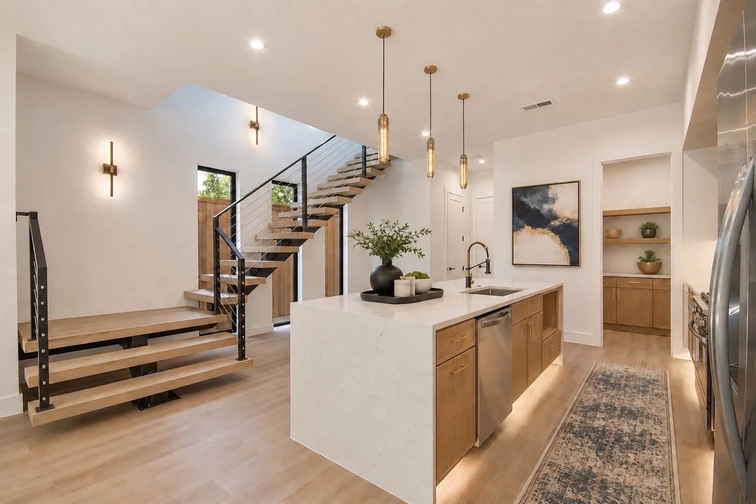Single Family Residence For Sale in Dallas County , 2334 & 2332 Wycliff Avenue, Dallas, Texas 75219, 8 Bedroom, 10 Bathroom, 4 Garage spaces, 7,100 Sqft, built in 2026, mls#21358362, Real Estate Agent in Dallas, Homes For Sale in Dallas county, Homes For Sale in Dallas, Realtor in Dallas Texas, Real Estate Brokerage Independent Realty Texas, Luminita Cordes Realtor