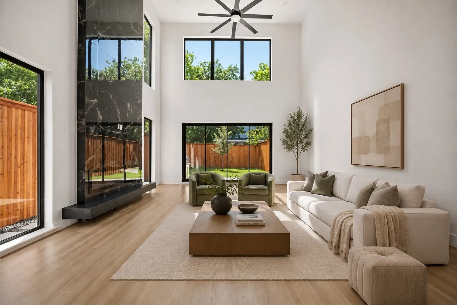 Single Family Residence For Sale in Dallas County , 2334 & 2332 Wycliff Avenue, Dallas, Texas 75219, 8 Bedroom, 10 Bathroom, 4 Garage spaces, 7,100 Sqft, built in 2026, mls#21358362, Real Estate Agent in Dallas, Homes For Sale in Dallas county, Homes For Sale in Dallas, Realtor in Dallas Texas, Real Estate Brokerage Independent Realty Texas, Luminita Cordes Realtor