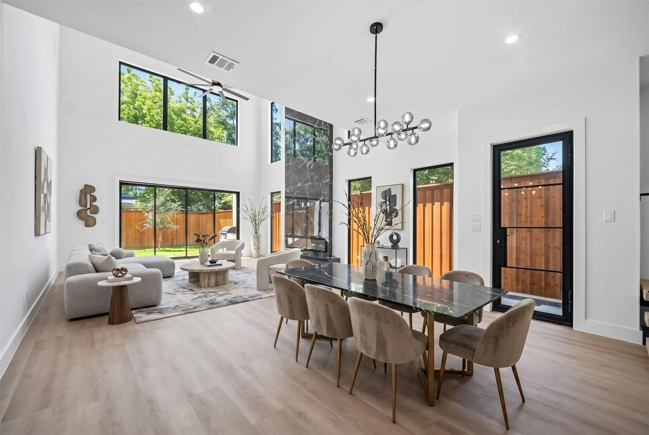 Single Family Residence For Sale in Dallas County , 2334 & 2332 Wycliff Avenue, Dallas, Texas 75219, 8 Bedroom, 10 Bathroom, 4 Garage spaces, 7,100 Sqft, built in 2026, mls#21358362, Real Estate Agent in Dallas, Homes For Sale in Dallas county, Homes For Sale in Dallas, Realtor in Dallas Texas, Real Estate Brokerage Independent Realty Texas, Luminita Cordes Realtor