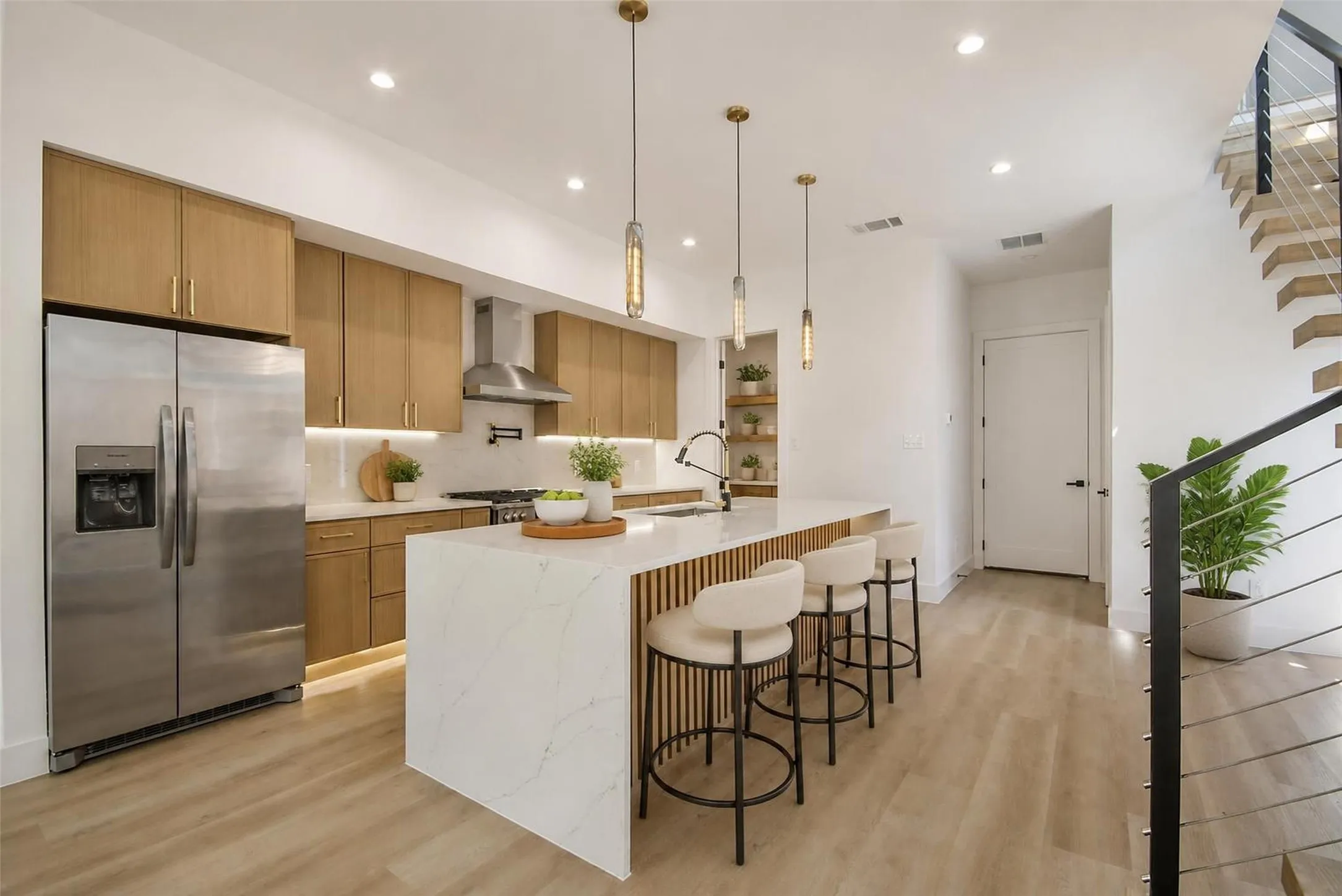 Single Family Residence For Sale in Dallas County , 2334 & 2332 Wycliff Avenue, Dallas, Texas 75219, 8 Bedroom, 10 Bathroom, 4 Garage spaces, 7,100 Sqft, built in 2026, mls#21358362, Real Estate Agent in Dallas, Homes For Sale in Dallas county, Homes For Sale in Dallas, Realtor in Dallas Texas, Real Estate Brokerage Independent Realty Texas, Luminita Cordes Realtor