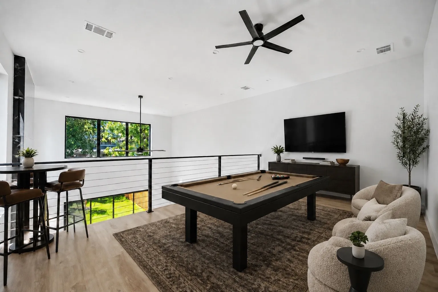 Single Family Residence For Sale in Dallas County , 2334 & 2332 Wycliff Avenue, Dallas, Texas 75219, 8 Bedroom, 10 Bathroom, 4 Garage spaces, 7,100 Sqft, built in 2026, mls#21358362, Real Estate Agent in Dallas, Homes For Sale in Dallas county, Homes For Sale in Dallas, Realtor in Dallas Texas, Real Estate Brokerage Independent Realty Texas, Luminita Cordes Realtor