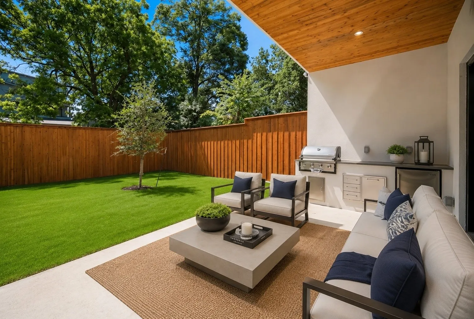 Single Family Residence For Sale in Dallas County , 2334 & 2332 Wycliff Avenue, Dallas, Texas 75219, 8 Bedroom, 10 Bathroom, 4 Garage spaces, 7,100 Sqft, built in 2026, mls#21358362, Real Estate Agent in Dallas, Homes For Sale in Dallas county, Homes For Sale in Dallas, Realtor in Dallas Texas, Real Estate Brokerage Independent Realty Texas, Luminita Cordes Realtor