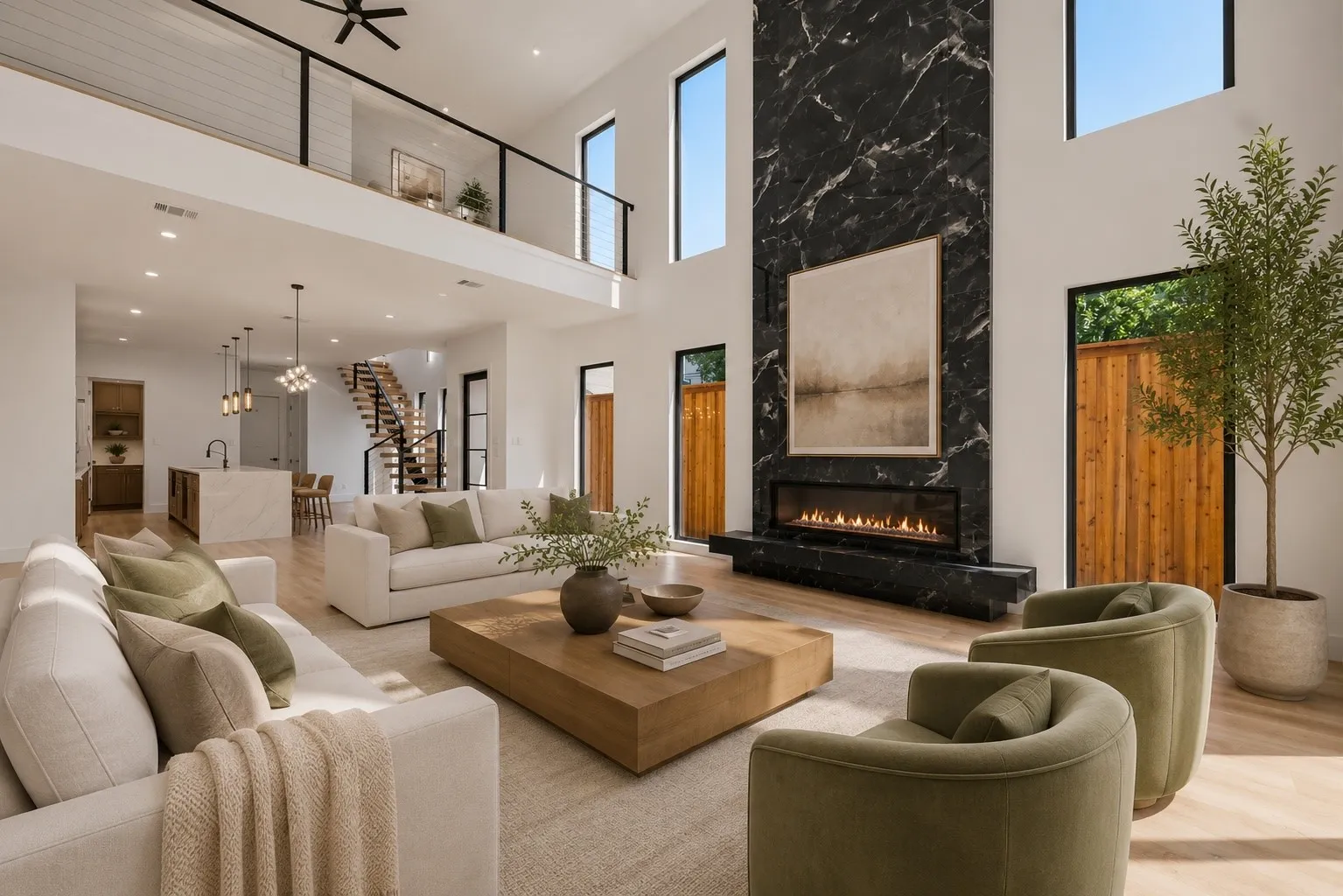 Single Family Residence For Sale in Dallas County , 2334 & 2332 Wycliff Avenue, Dallas, Texas 75219, 8 Bedroom, 10 Bathroom, 4 Garage spaces, 7,100 Sqft, built in 2026, mls#21358362, Real Estate Agent in Dallas, Homes For Sale in Dallas county, Homes For Sale in Dallas, Realtor in Dallas Texas, Real Estate Brokerage Independent Realty Texas, Luminita Cordes Realtor