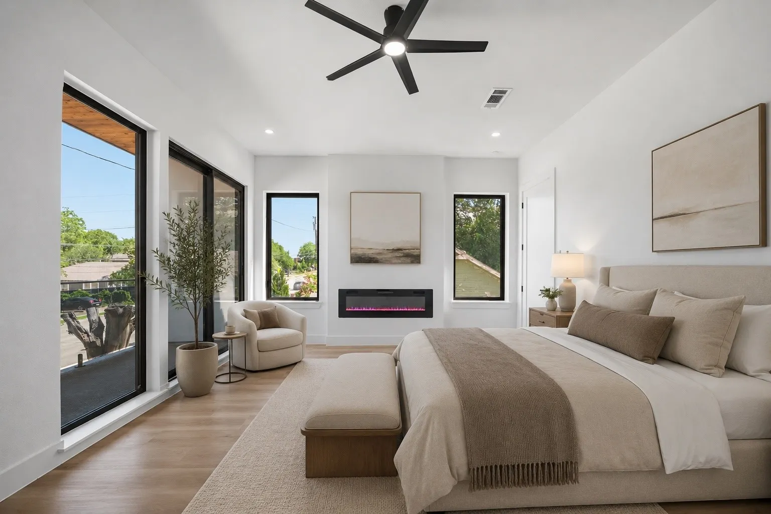 Single Family Residence For Sale in Dallas County , 2334 & 2332 Wycliff Avenue, Dallas, Texas 75219, 8 Bedroom, 10 Bathroom, 4 Garage spaces, 7,100 Sqft, built in 2026, mls#21358362, Real Estate Agent in Dallas, Homes For Sale in Dallas county, Homes For Sale in Dallas, Realtor in Dallas Texas, Real Estate Brokerage Independent Realty Texas, Luminita Cordes Realtor
