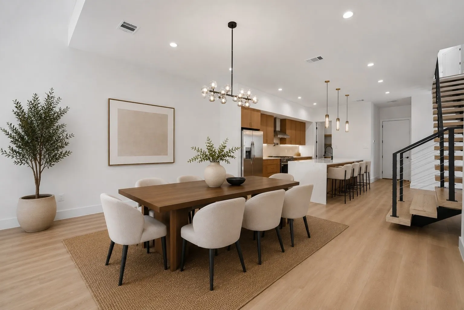 Single Family Residence For Sale in Dallas County , 2334 & 2332 Wycliff Avenue, Dallas, Texas 75219, 8 Bedroom, 10 Bathroom, 4 Garage spaces, 7,100 Sqft, built in 2026, mls#21358362, Real Estate Agent in Dallas, Homes For Sale in Dallas county, Homes For Sale in Dallas, Realtor in Dallas Texas, Real Estate Brokerage Independent Realty Texas, Luminita Cordes Realtor