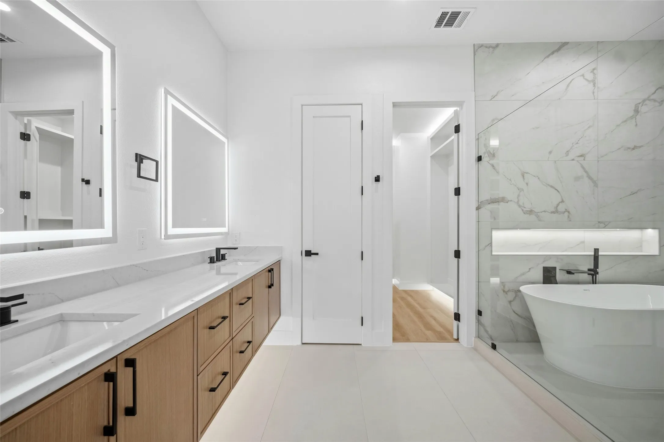 Single Family Residence For Sale in Dallas County , 2334 & 2332 Wycliff Avenue, Dallas, Texas 75219, 8 Bedroom, 10 Bathroom, 4 Garage spaces, 7,100 Sqft, built in 2026, mls#21358362, Real Estate Agent in Dallas, Homes For Sale in Dallas county, Homes For Sale in Dallas, Realtor in Dallas Texas, Real Estate Brokerage Independent Realty Texas, Luminita Cordes Realtor