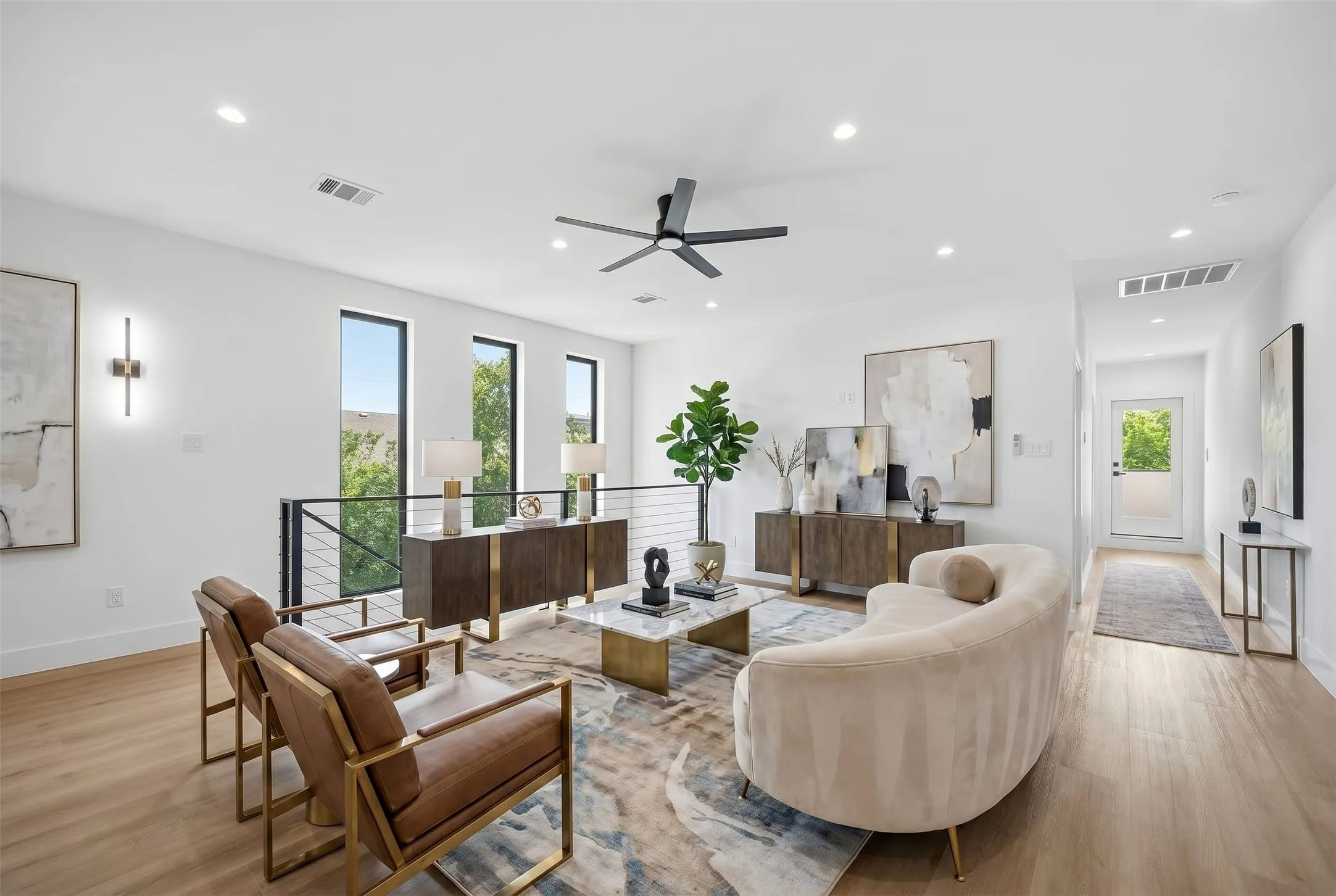 Single Family Residence For Sale in Dallas County , 2334 & 2332 Wycliff Avenue, Dallas, Texas 75219, 8 Bedroom, 10 Bathroom, 4 Garage spaces, 7,100 Sqft, built in 2026, mls#21358362, Real Estate Agent in Dallas, Homes For Sale in Dallas county, Homes For Sale in Dallas, Realtor in Dallas Texas, Real Estate Brokerage Independent Realty Texas, Luminita Cordes Realtor