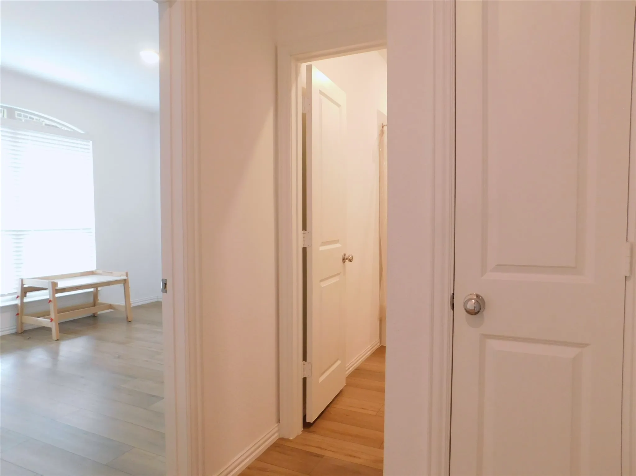 Single Family Residence For Rent in Denton County , 3500 Kingsview Drive, Denton, Texas 76207, 4 Bedroom, 2 Bathroom, 2 Garage spaces, 1,834 Sqft, built in 2022, mls#21357920, Real Estate Agent in Denton, Homes For Rent in Denton county, Homes For Rent in Denton, Realtor in Denton Texas, Real Estate Brokerage Independent Realty Texas, Luminita Cordes Realtor