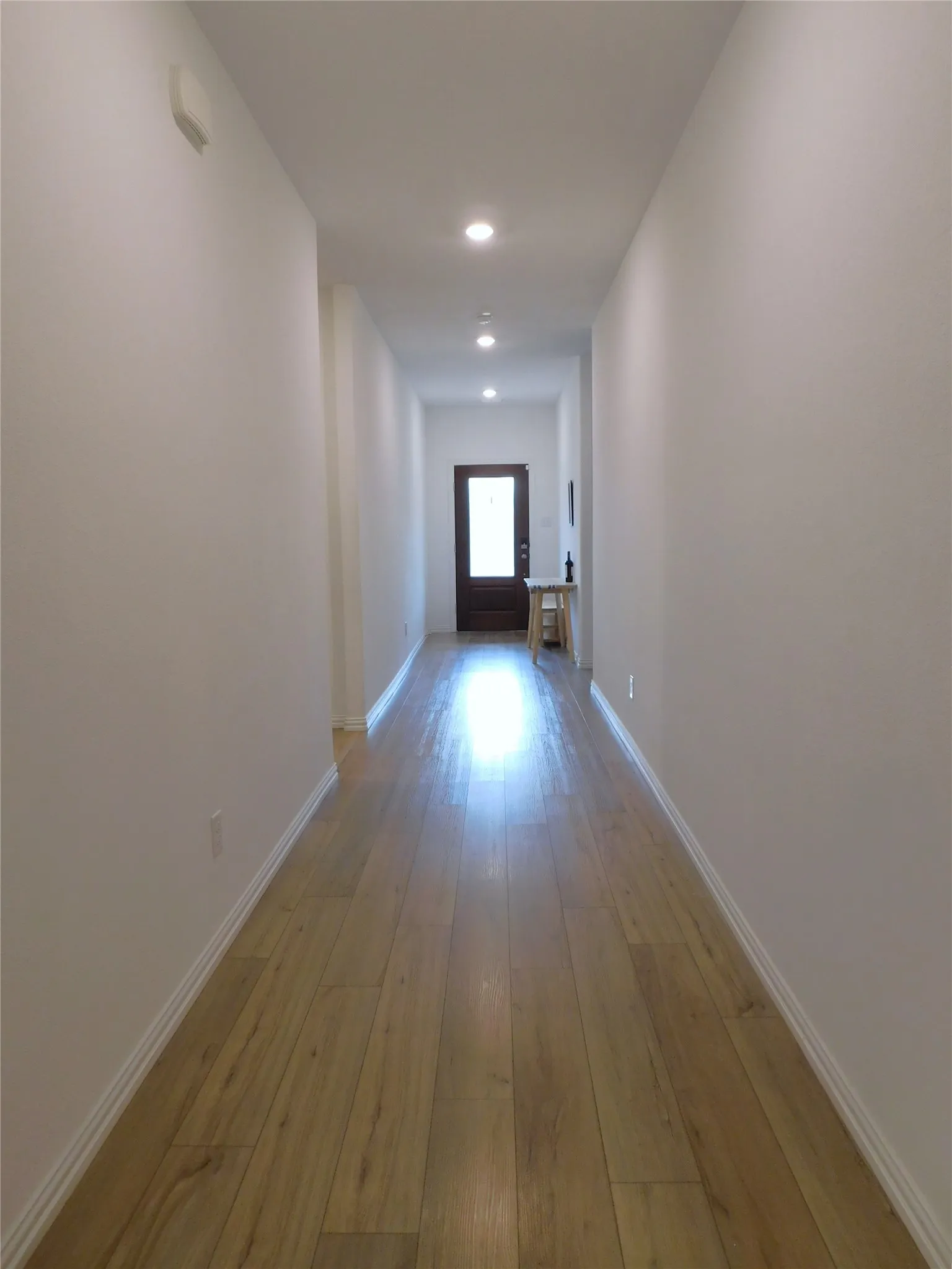 Single Family Residence For Rent in Denton County , 3500 Kingsview Drive, Denton, Texas 76207, 4 Bedroom, 2 Bathroom, 2 Garage spaces, 1,834 Sqft, built in 2022, mls#21357920, Real Estate Agent in Denton, Homes For Rent in Denton county, Homes For Rent in Denton, Realtor in Denton Texas, Real Estate Brokerage Independent Realty Texas, Luminita Cordes Realtor