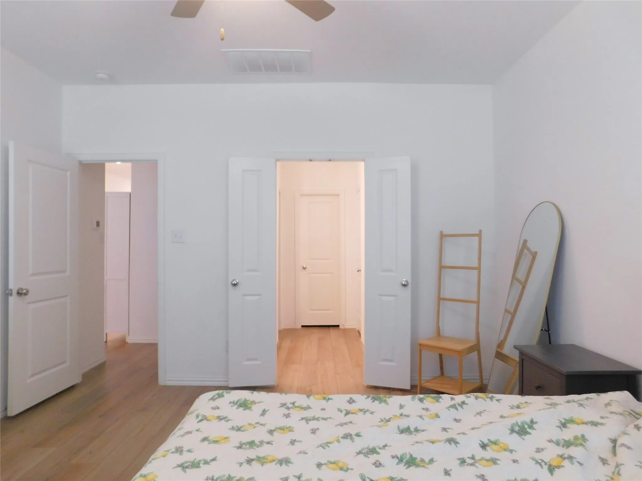 Single Family Residence For Rent in Denton County , 3500 Kingsview Drive, Denton, Texas 76207, 4 Bedroom, 2 Bathroom, 2 Garage spaces, 1,834 Sqft, built in 2022, mls#21357920, Real Estate Agent in Denton, Homes For Rent in Denton county, Homes For Rent in Denton, Realtor in Denton Texas, Real Estate Brokerage Independent Realty Texas, Luminita Cordes Realtor