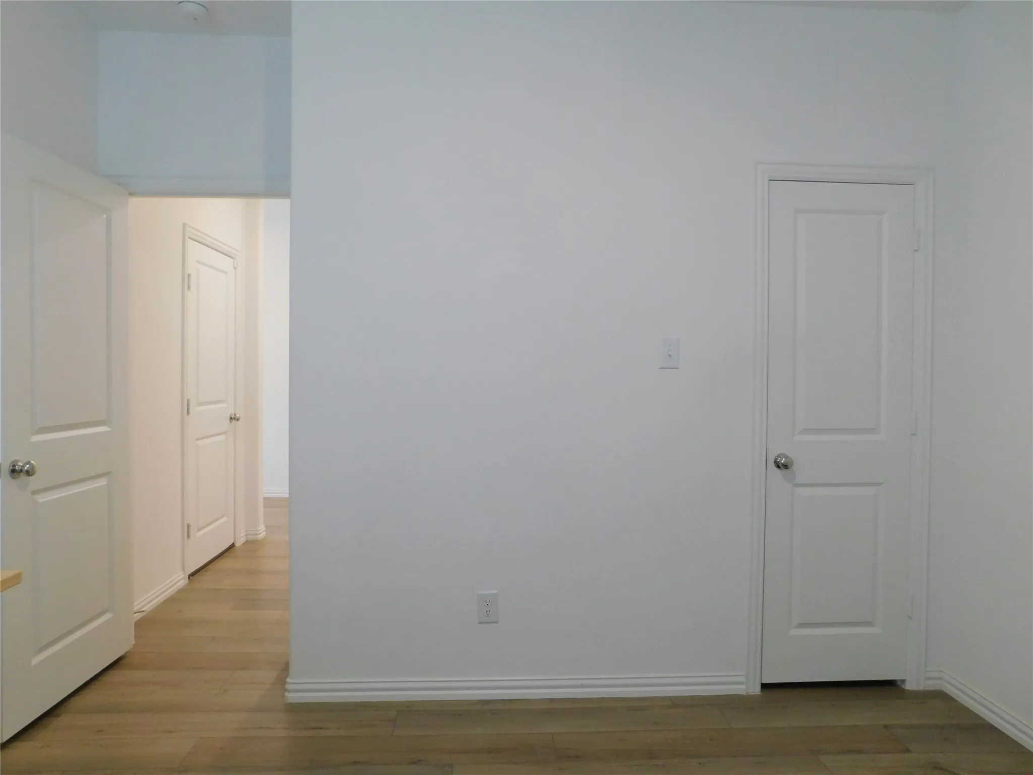 Single Family Residence For Rent in Denton County , 3500 Kingsview Drive, Denton, Texas 76207, 4 Bedroom, 2 Bathroom, 2 Garage spaces, 1,834 Sqft, built in 2022, mls#21357920, Real Estate Agent in Denton, Homes For Rent in Denton county, Homes For Rent in Denton, Realtor in Denton Texas, Real Estate Brokerage Independent Realty Texas, Luminita Cordes Realtor