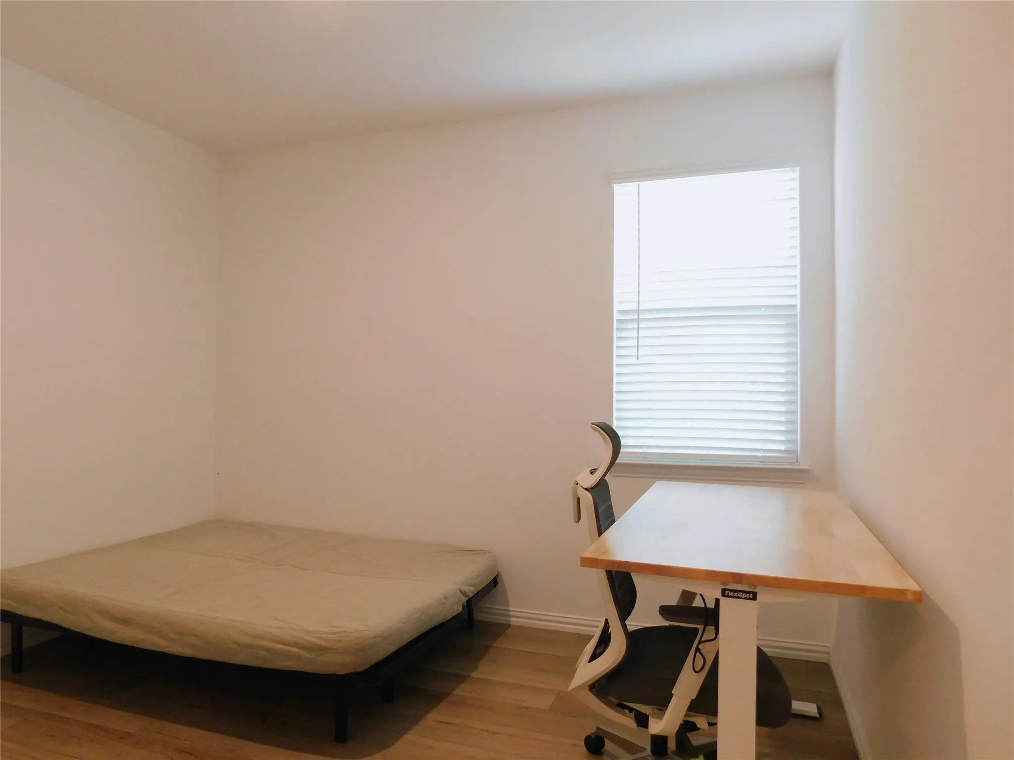 Single Family Residence For Rent in Denton County , 3500 Kingsview Drive, Denton, Texas 76207, 4 Bedroom, 2 Bathroom, 2 Garage spaces, 1,834 Sqft, built in 2022, mls#21357920, Real Estate Agent in Denton, Homes For Rent in Denton county, Homes For Rent in Denton, Realtor in Denton Texas, Real Estate Brokerage Independent Realty Texas, Luminita Cordes Realtor