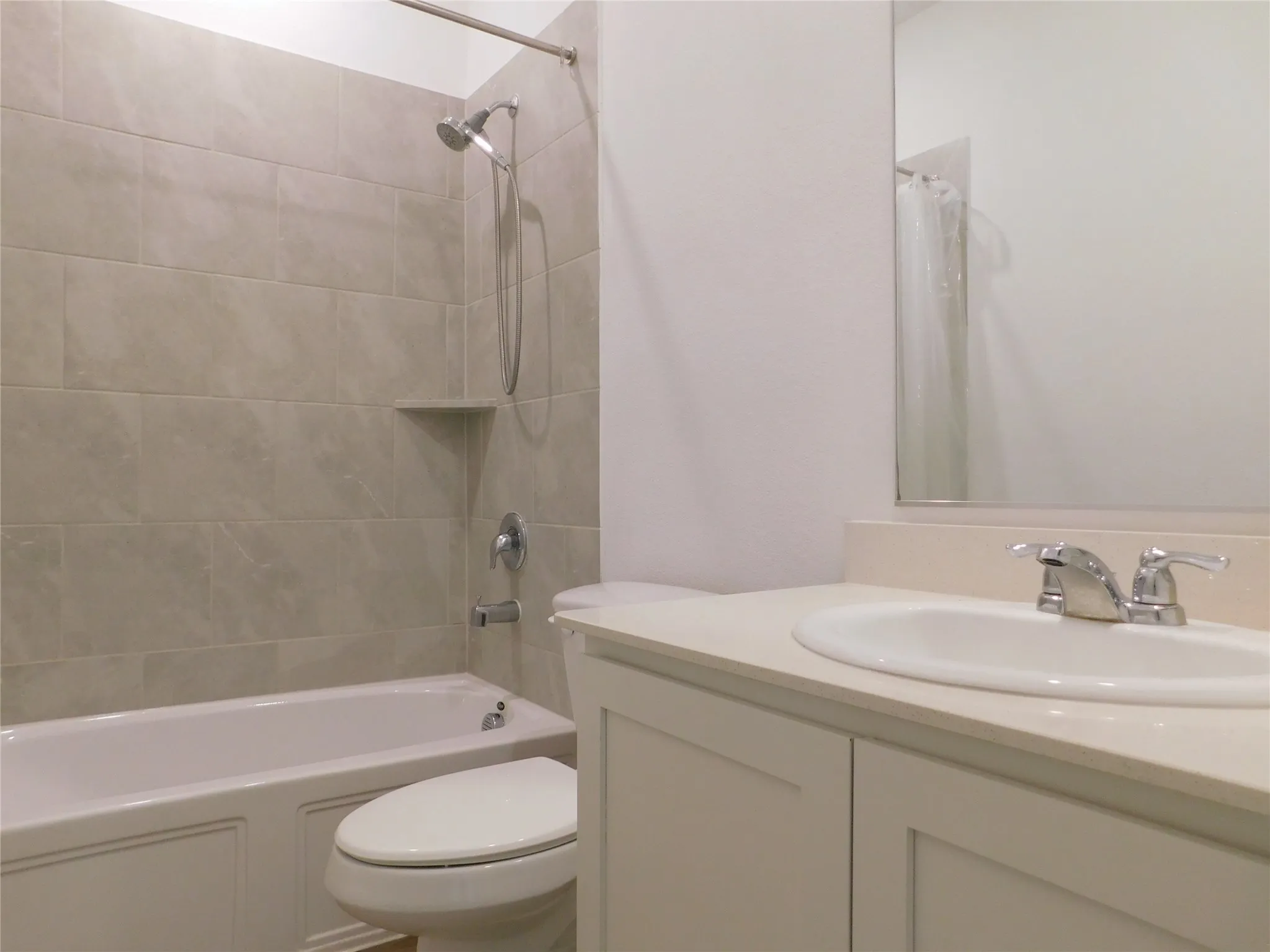 Single Family Residence For Rent in Denton County , 3500 Kingsview Drive, Denton, Texas 76207, 4 Bedroom, 2 Bathroom, 2 Garage spaces, 1,834 Sqft, built in 2022, mls#21357920, Real Estate Agent in Denton, Homes For Rent in Denton county, Homes For Rent in Denton, Realtor in Denton Texas, Real Estate Brokerage Independent Realty Texas, Luminita Cordes Realtor