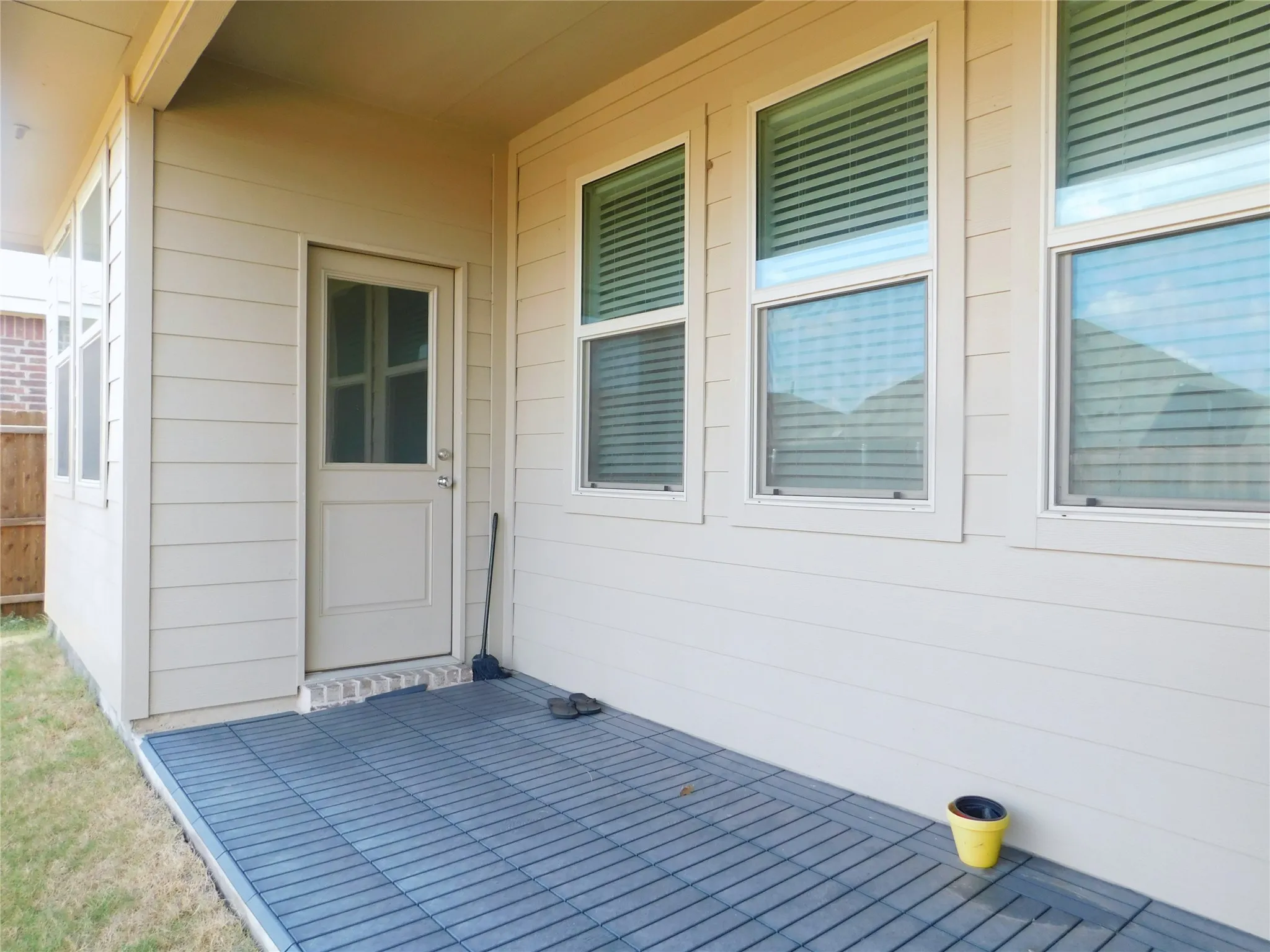 Single Family Residence For Rent in Denton County , 3500 Kingsview Drive, Denton, Texas 76207, 4 Bedroom, 2 Bathroom, 2 Garage spaces, 1,834 Sqft, built in 2022, mls#21357920, Real Estate Agent in Denton, Homes For Rent in Denton county, Homes For Rent in Denton, Realtor in Denton Texas, Real Estate Brokerage Independent Realty Texas, Luminita Cordes Realtor